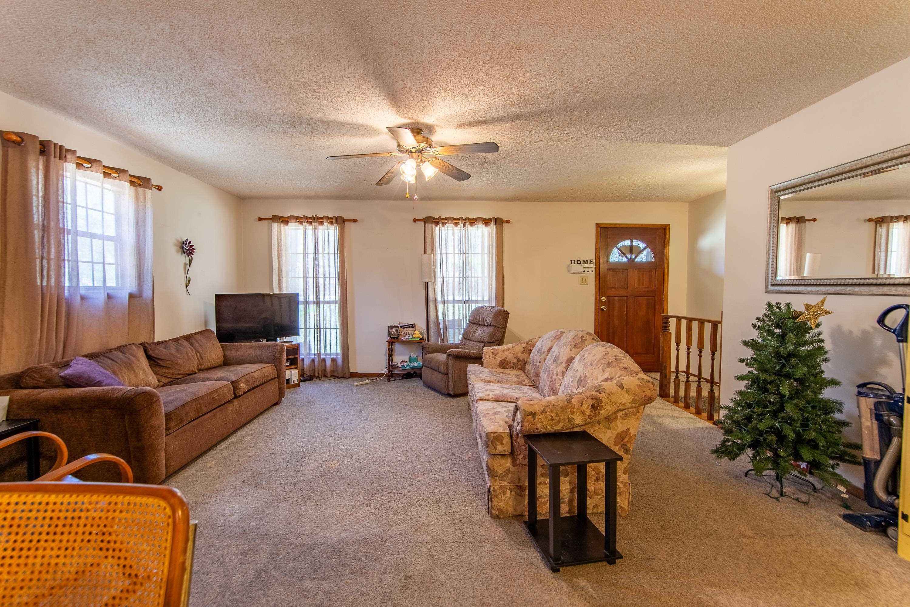 252 Mcpeake Lane