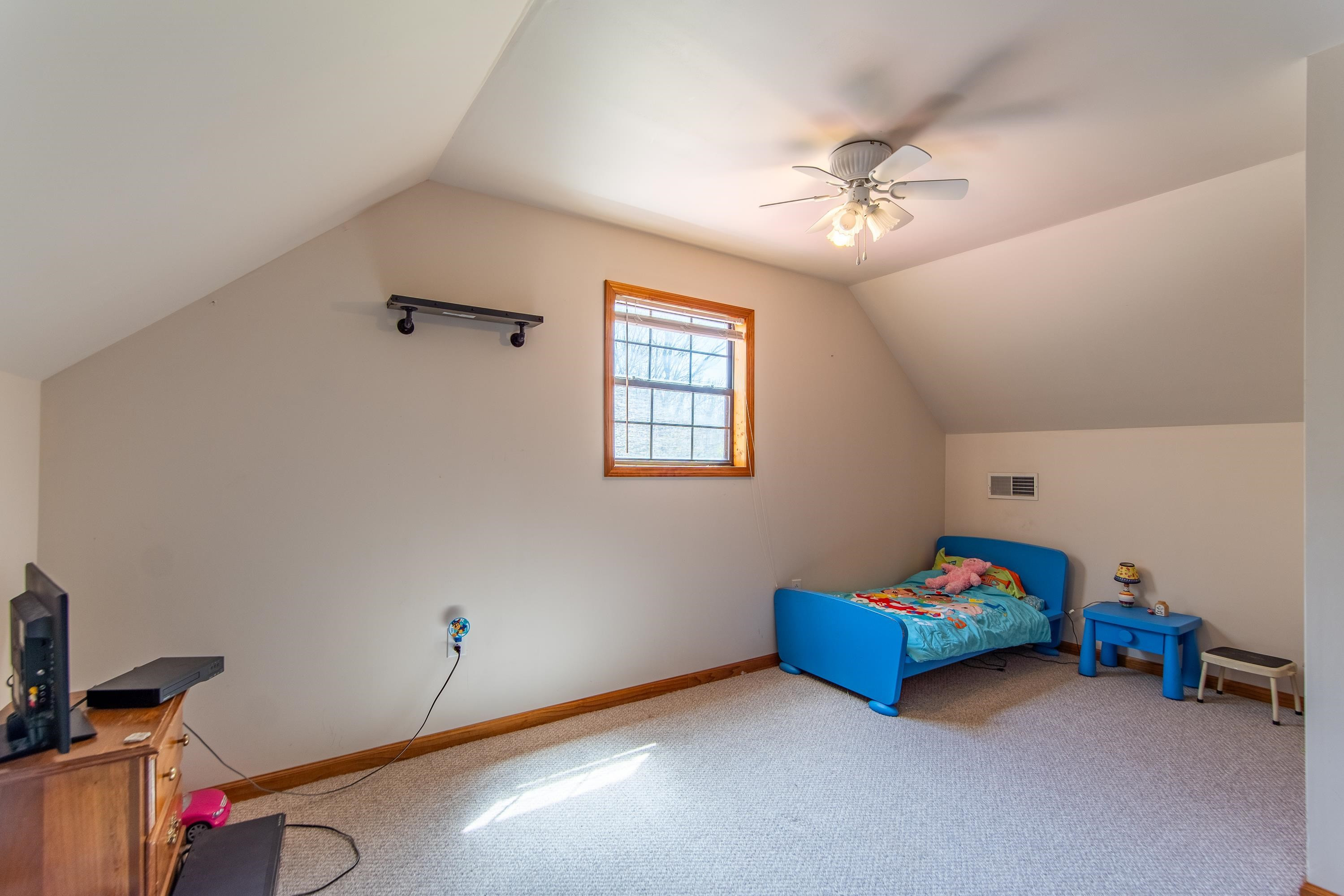 252 Mcpeake Lane