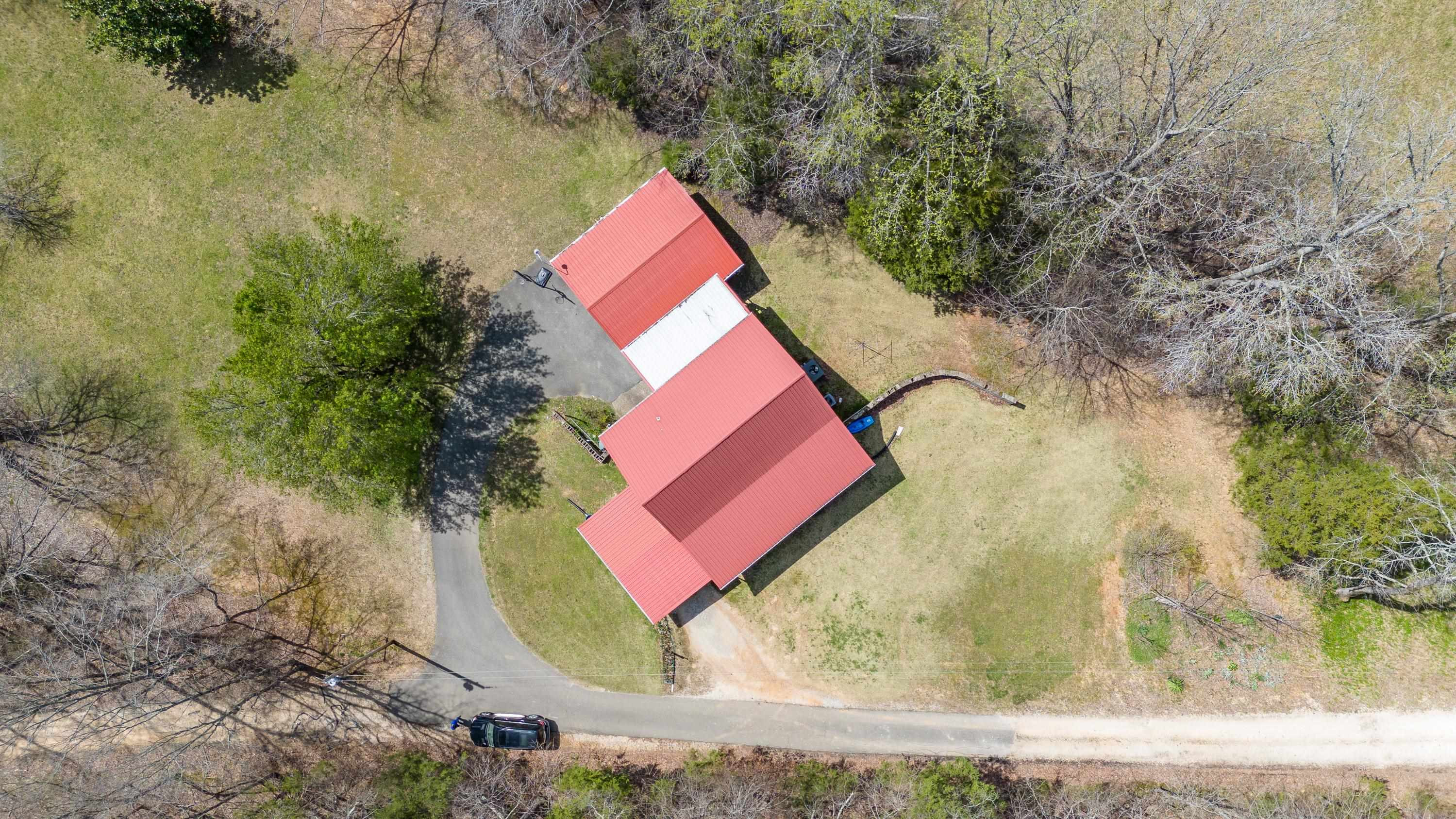 252 Mcpeake Lane