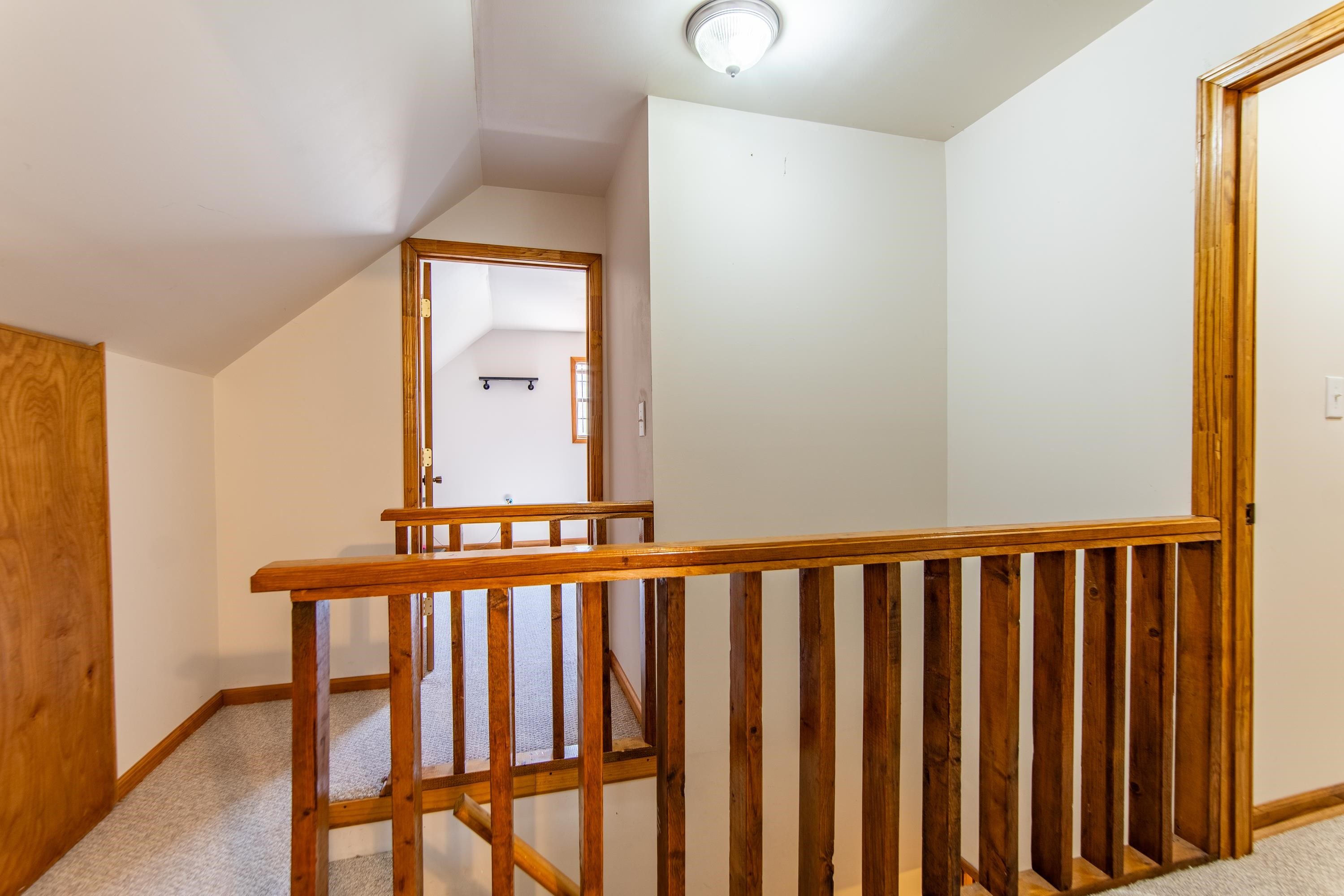 252 Mcpeake Lane
