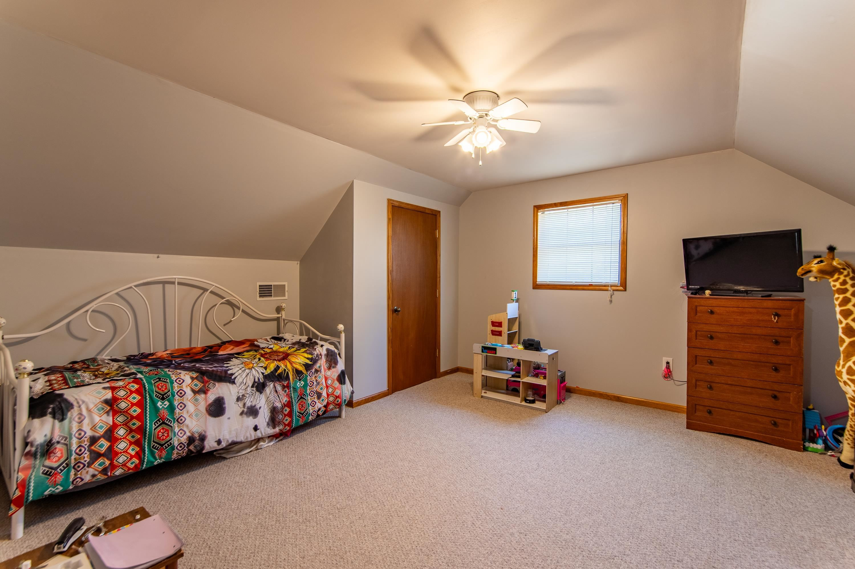 252 Mcpeake Lane