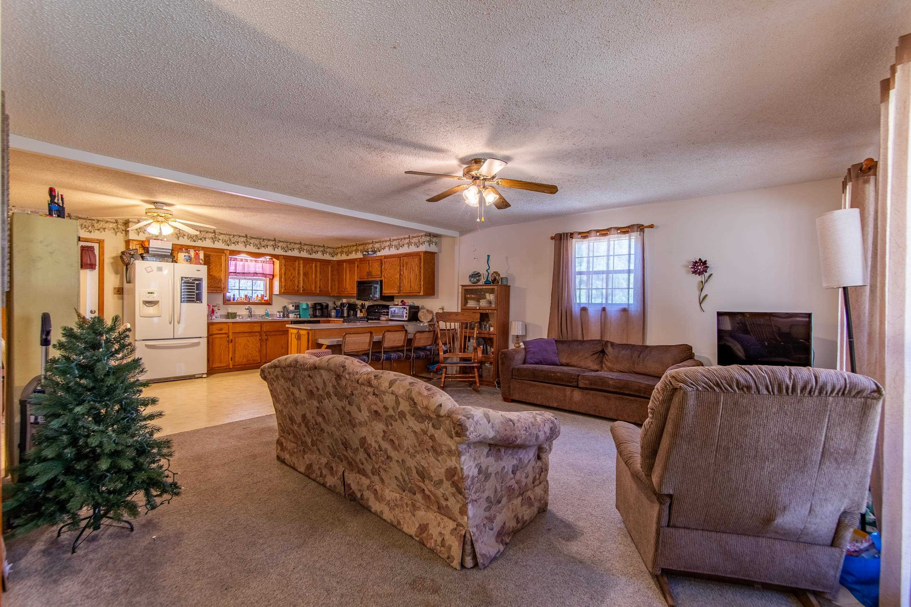 252 Mcpeake Lane