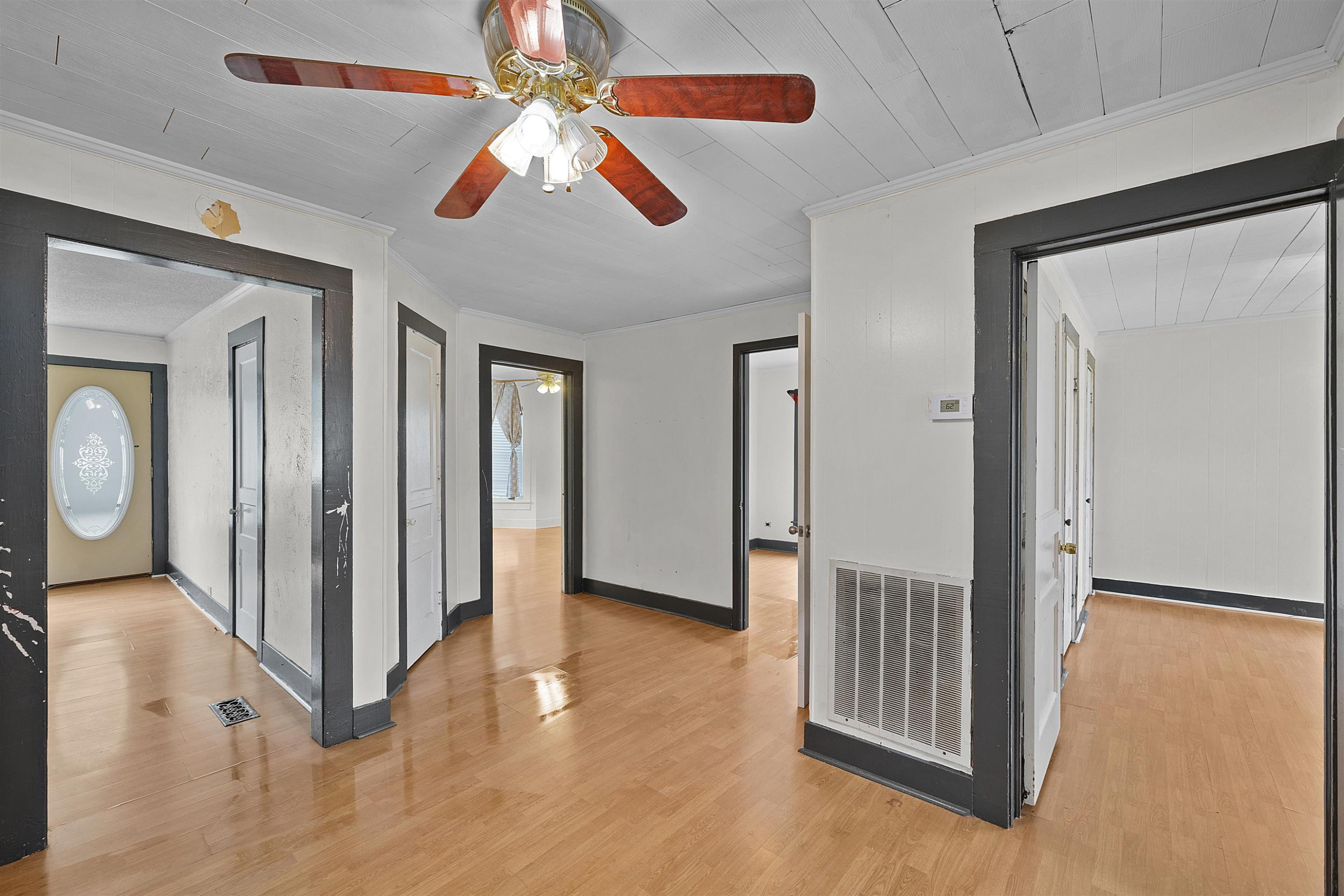 526 W Main Street