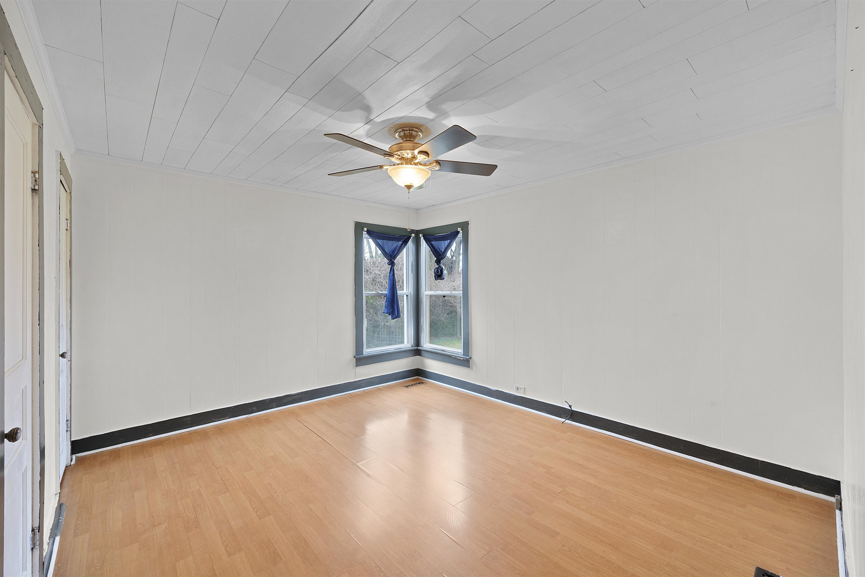 526 W Main Street