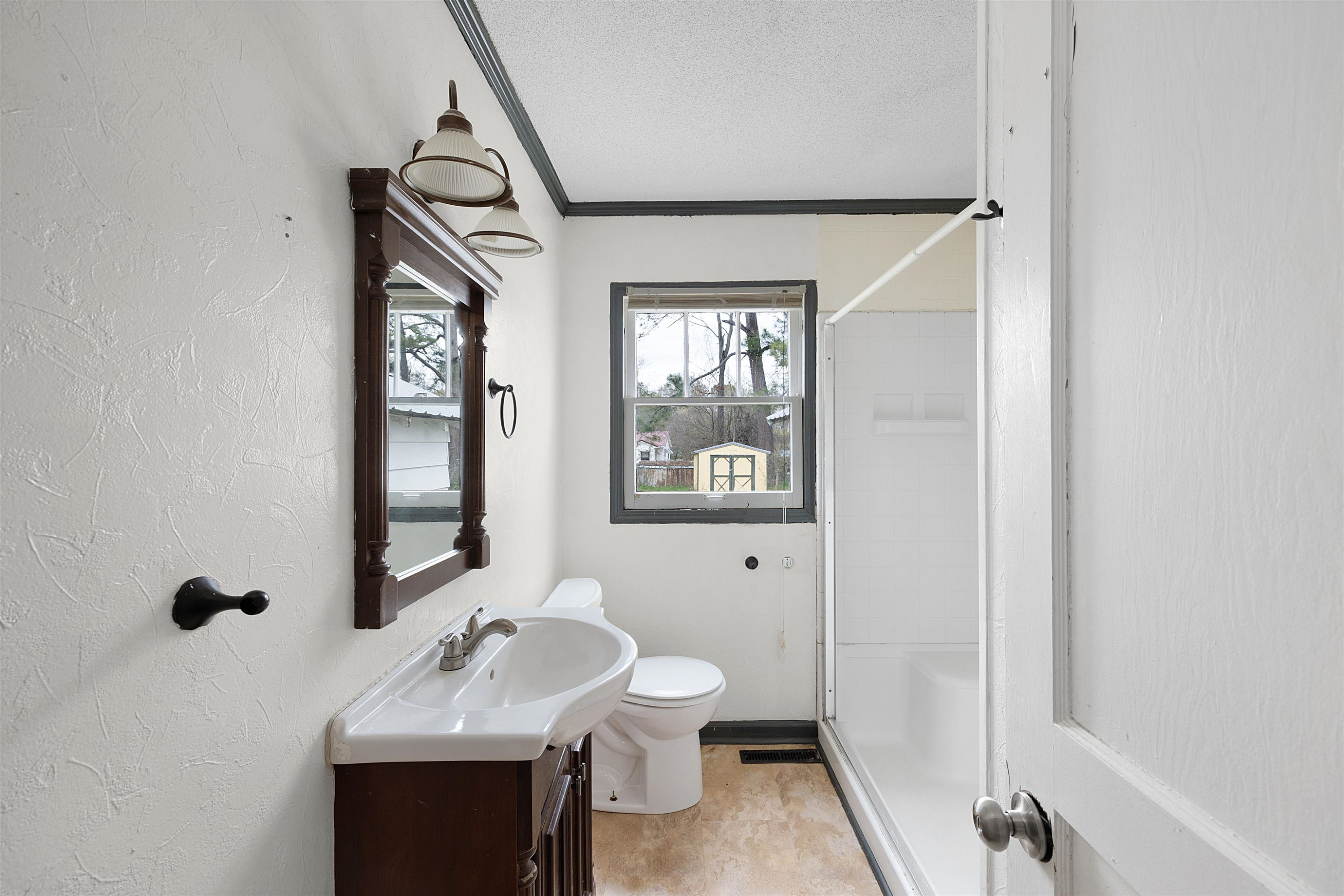 526 W Main Street