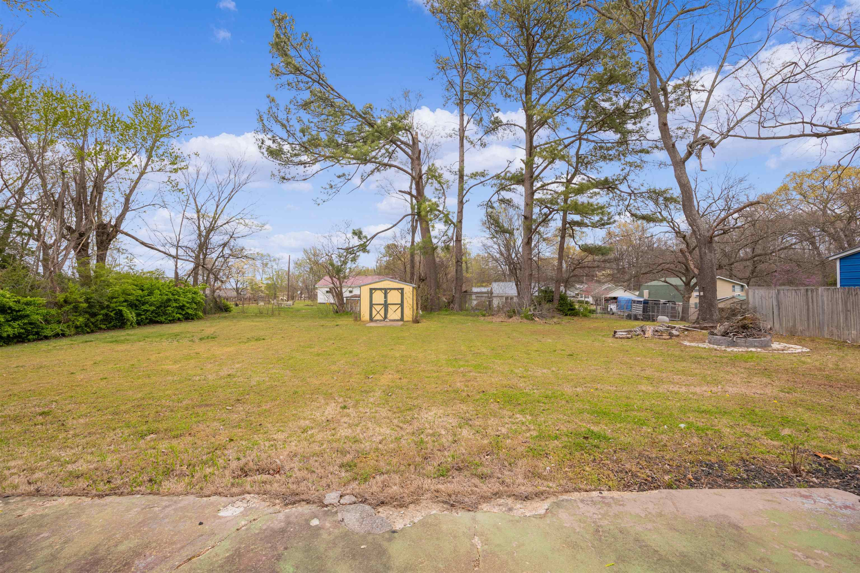 526 W Main Street