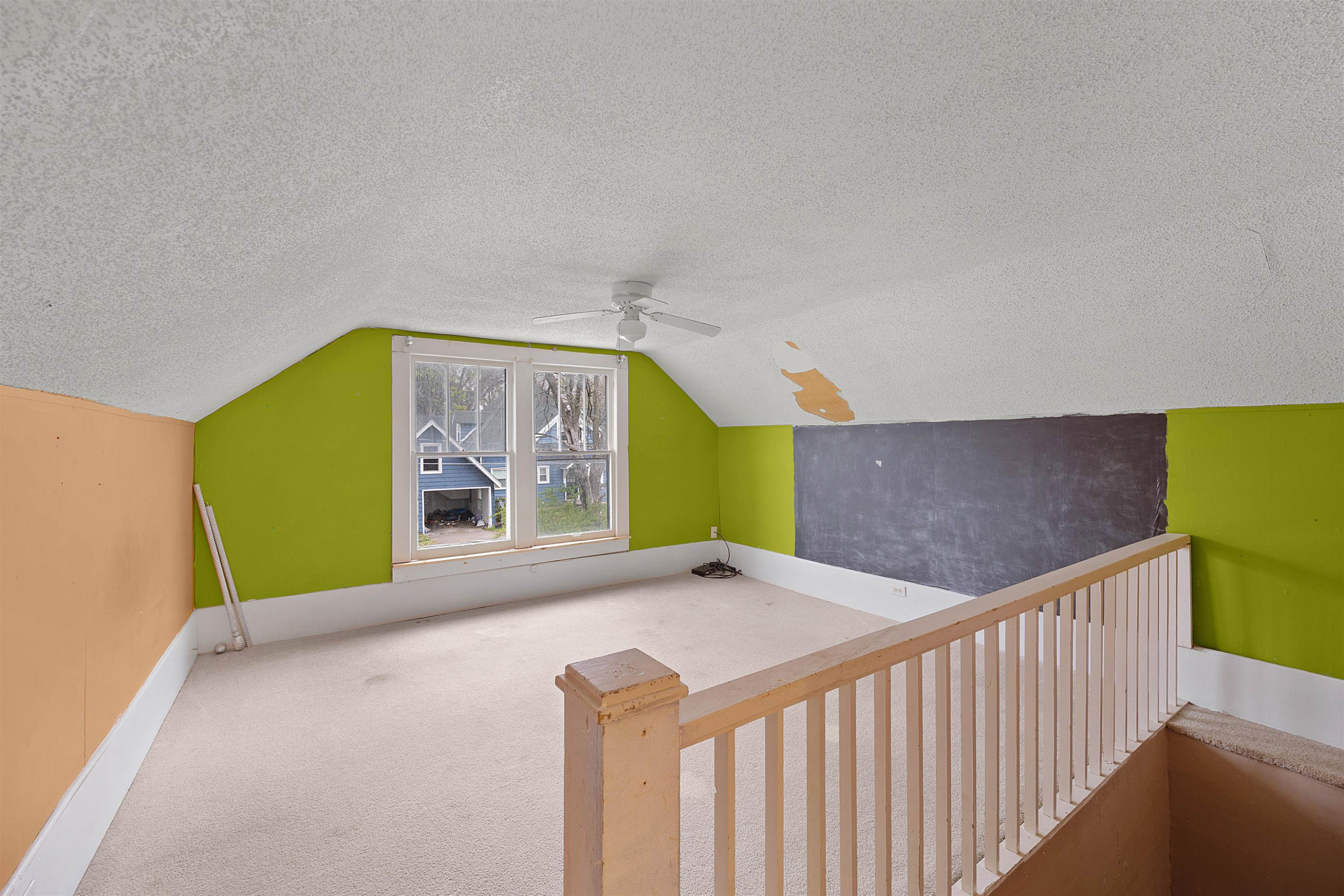 526 W Main Street