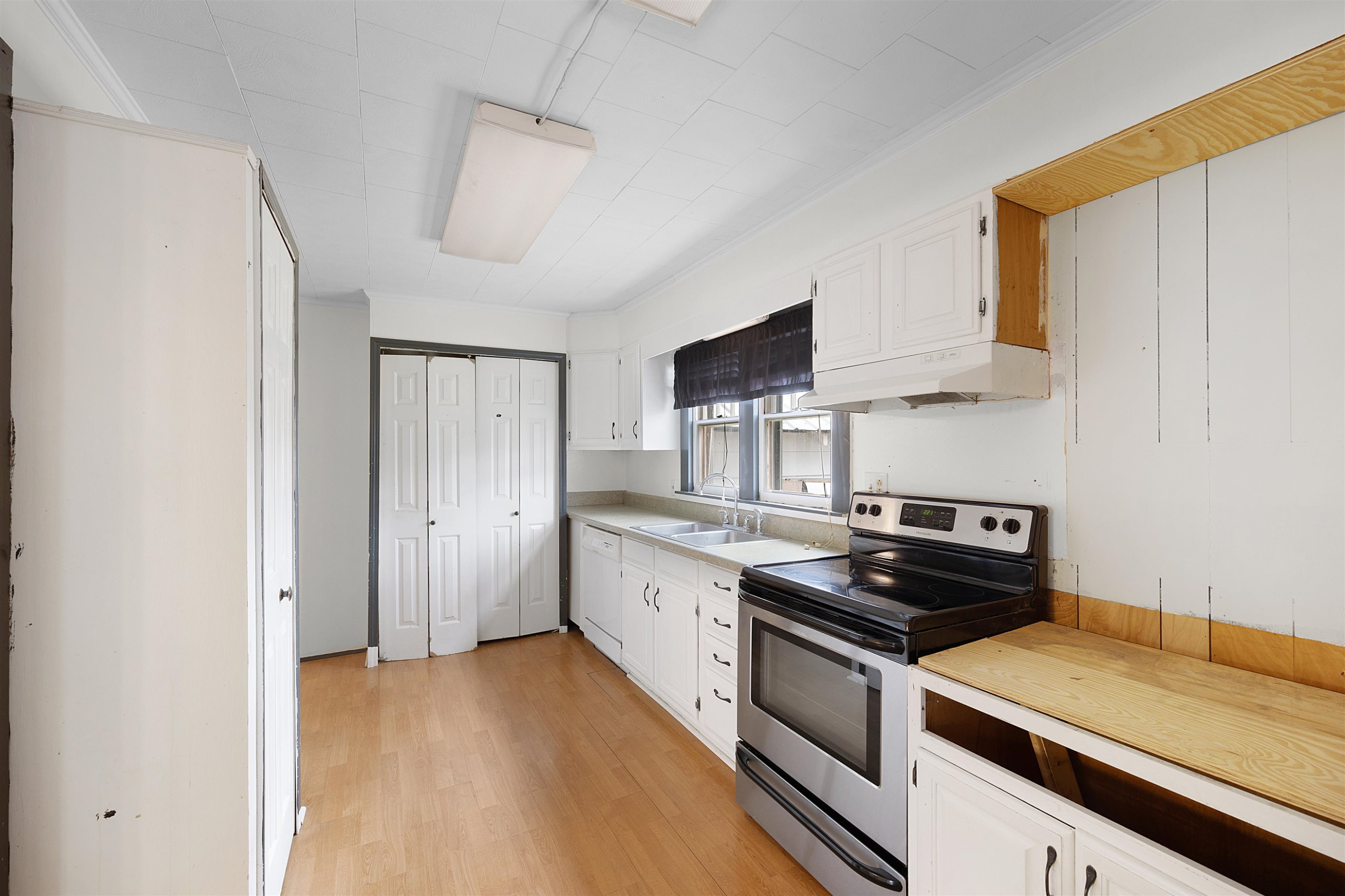 526 W Main Street