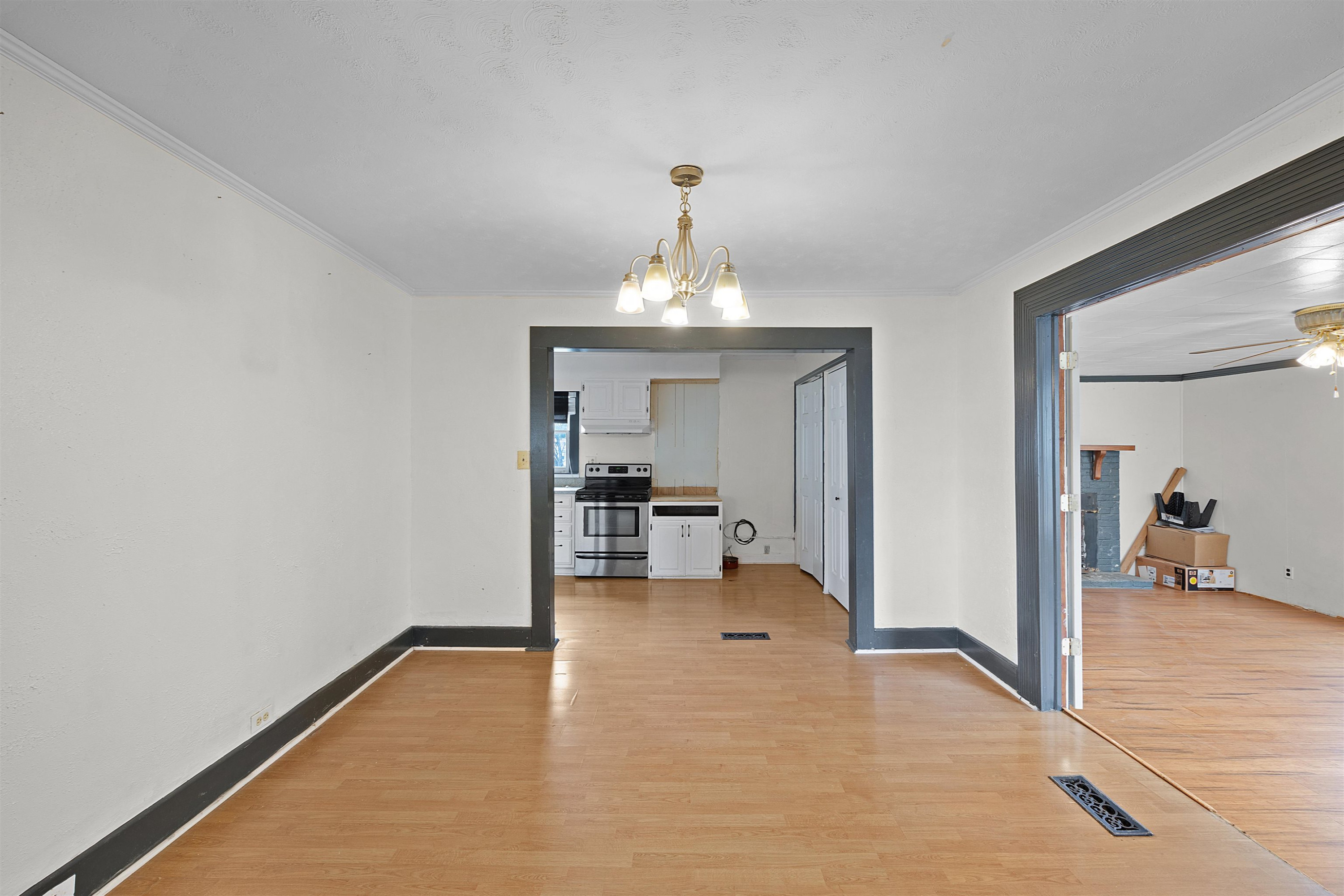526 W Main Street