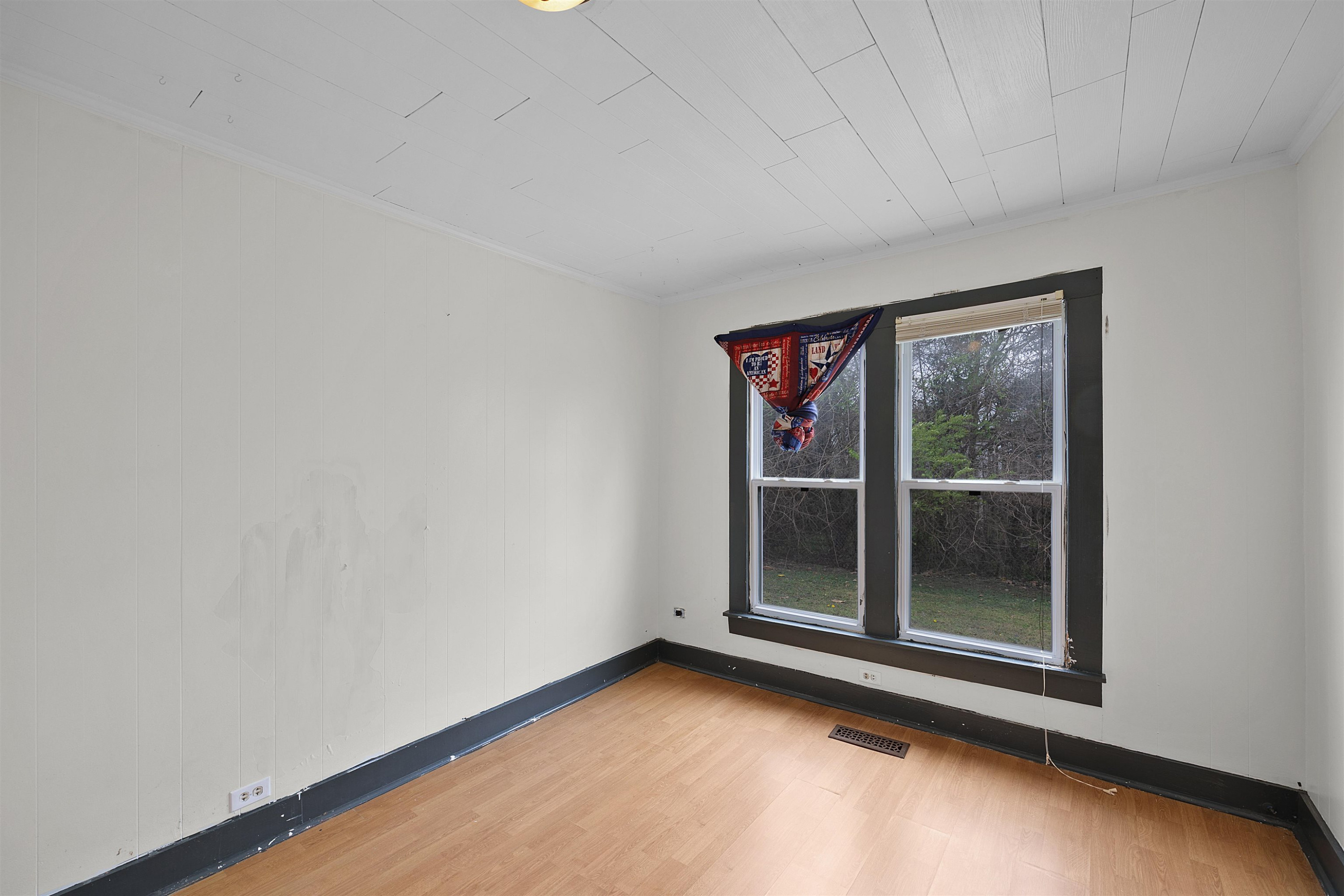 526 W Main Street