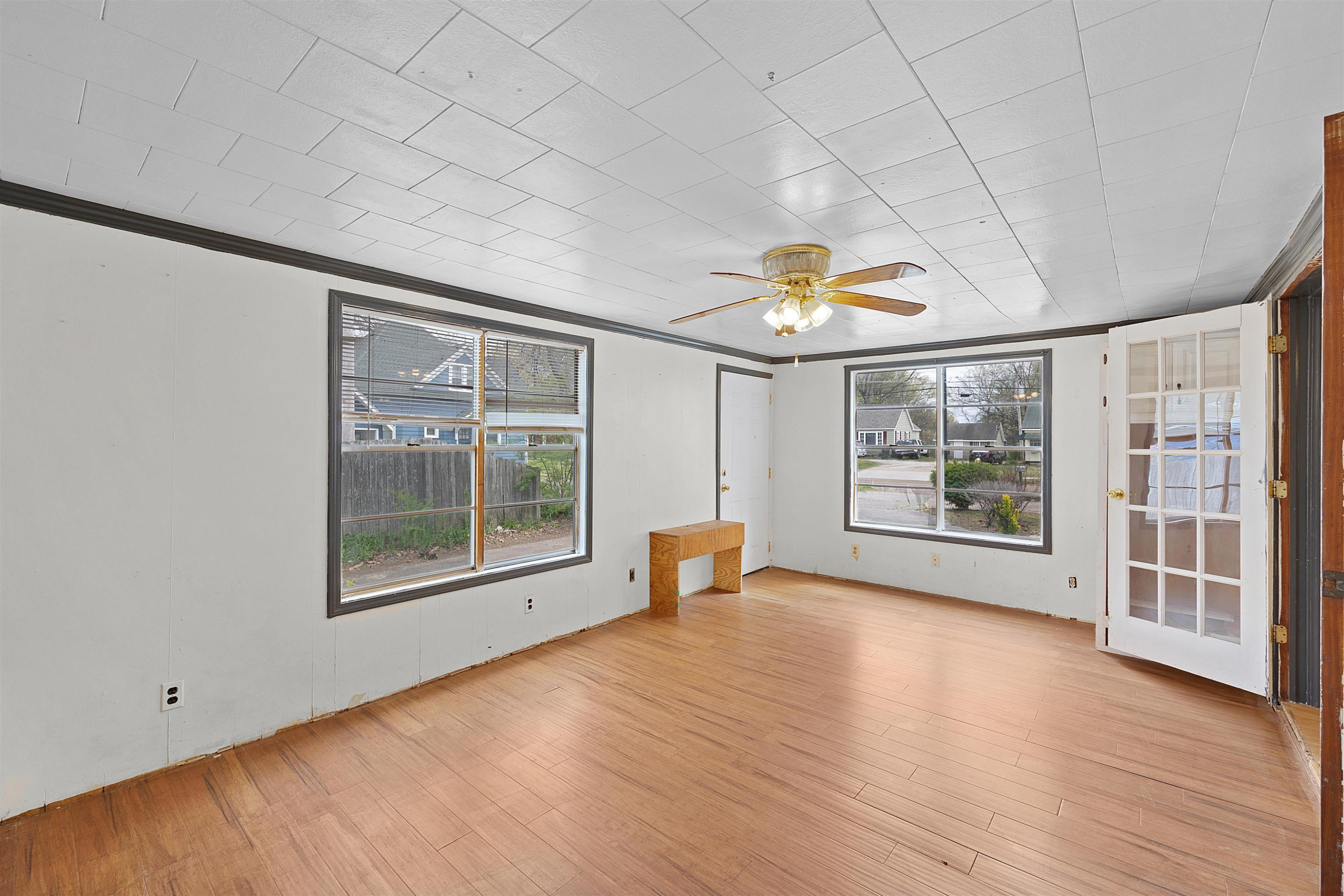 526 W Main Street