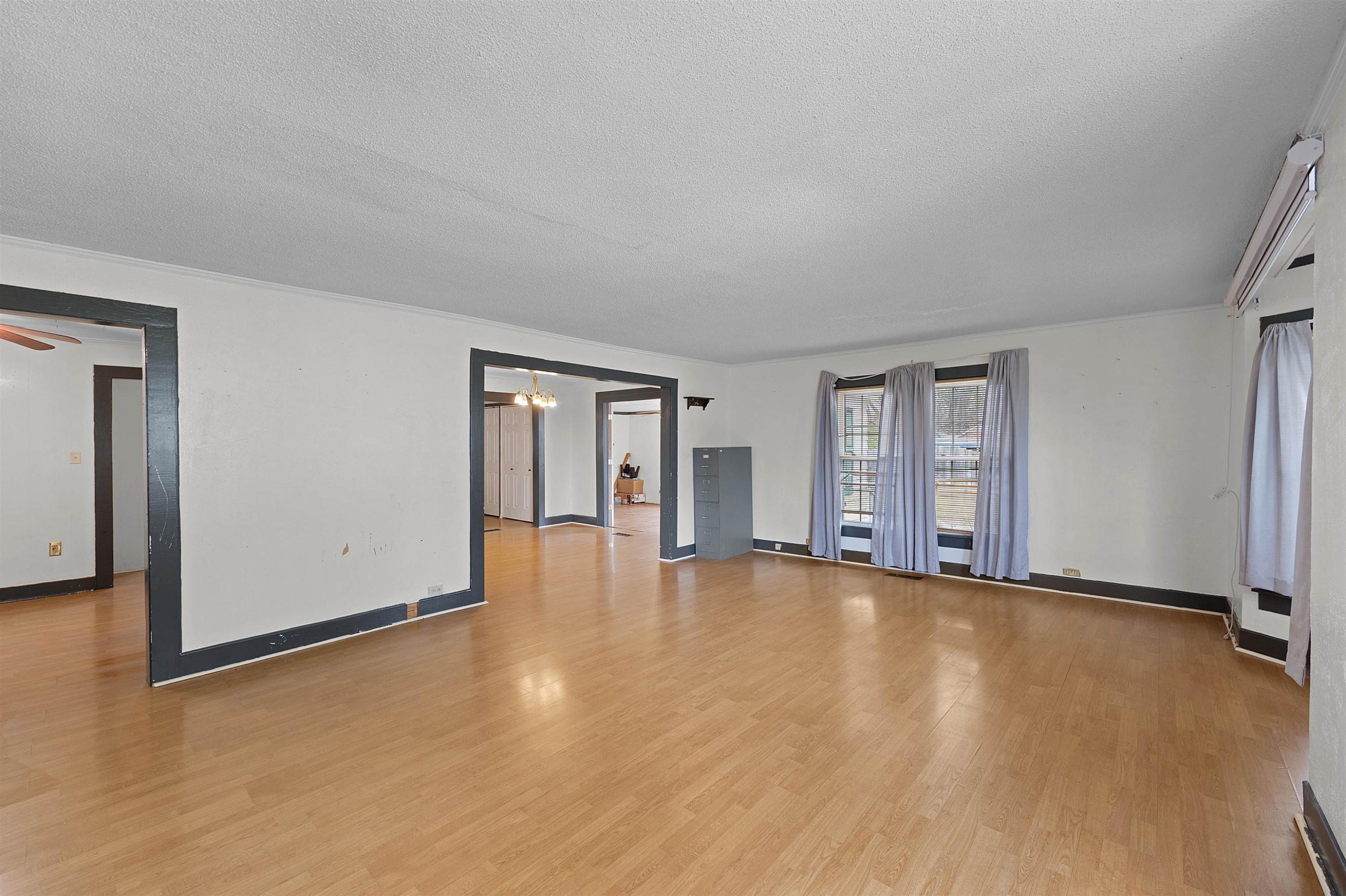 526 W Main Street