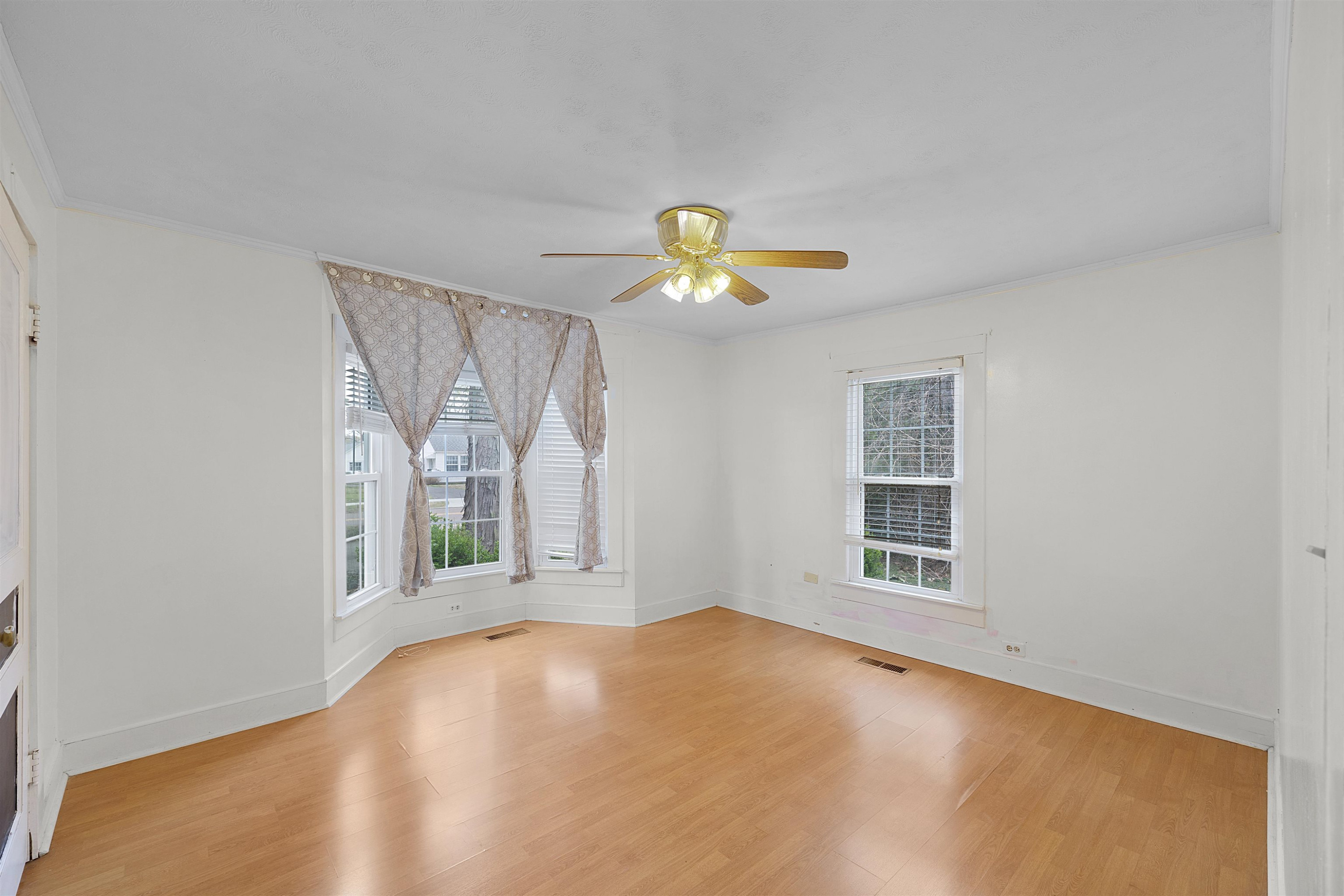 526 W Main Street