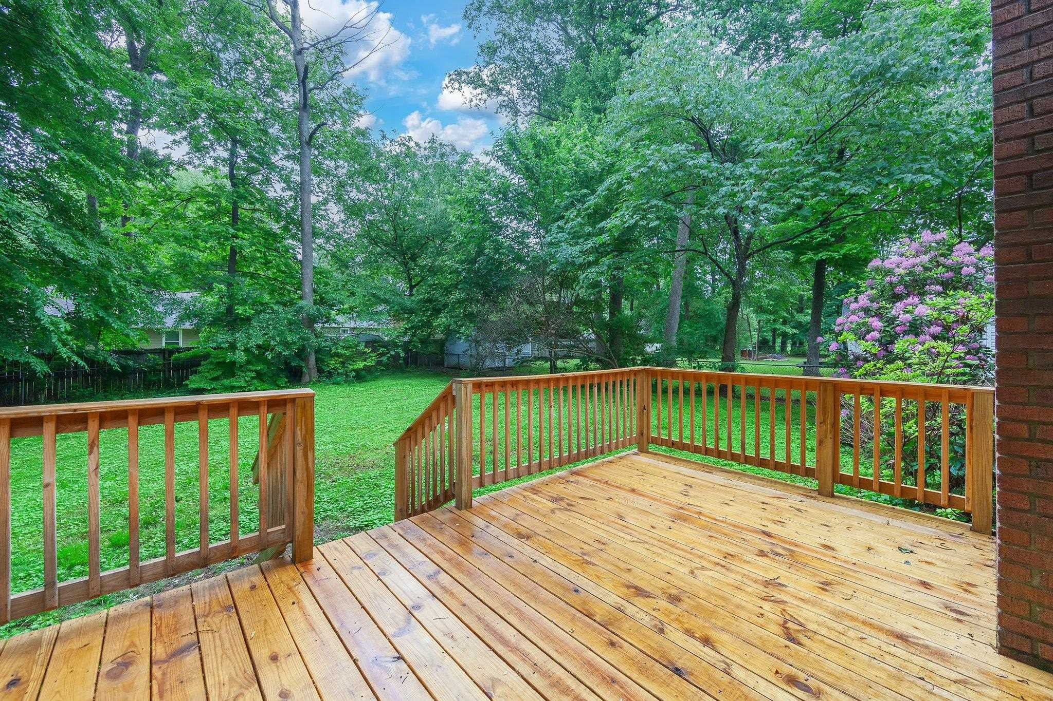 34 Autumnwood Cove