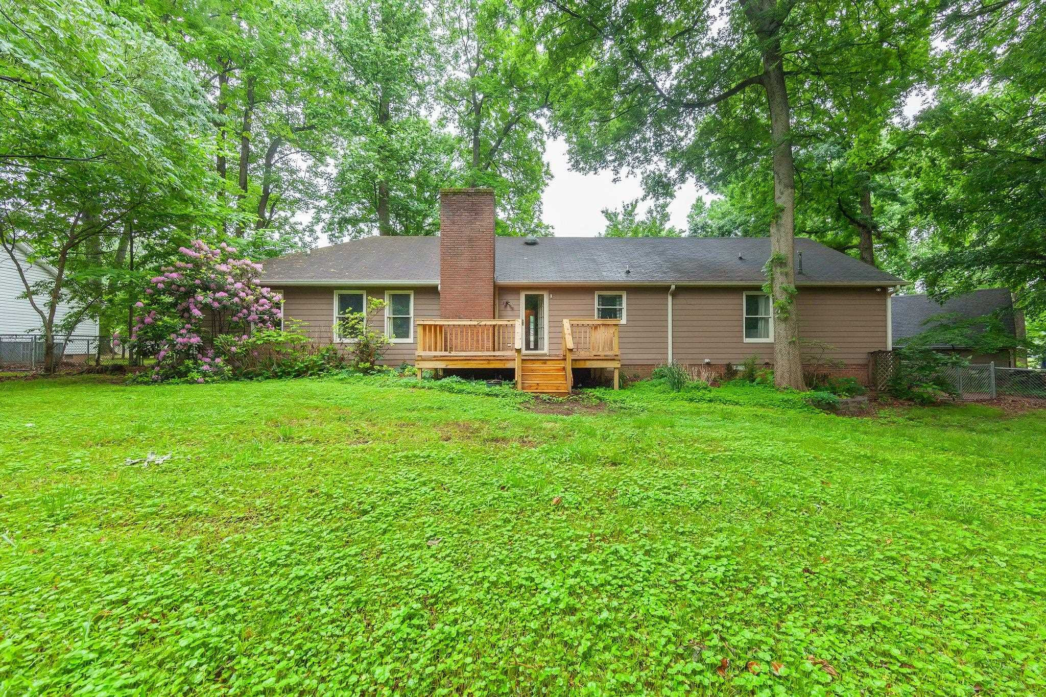 34 Autumnwood Cove