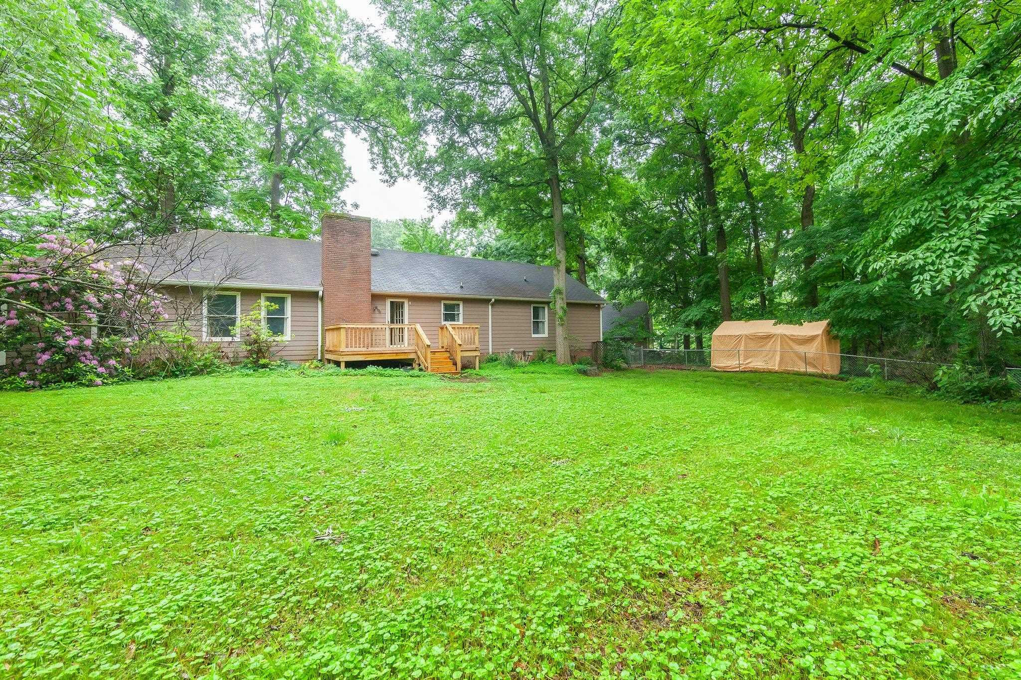 34 Autumnwood Cove