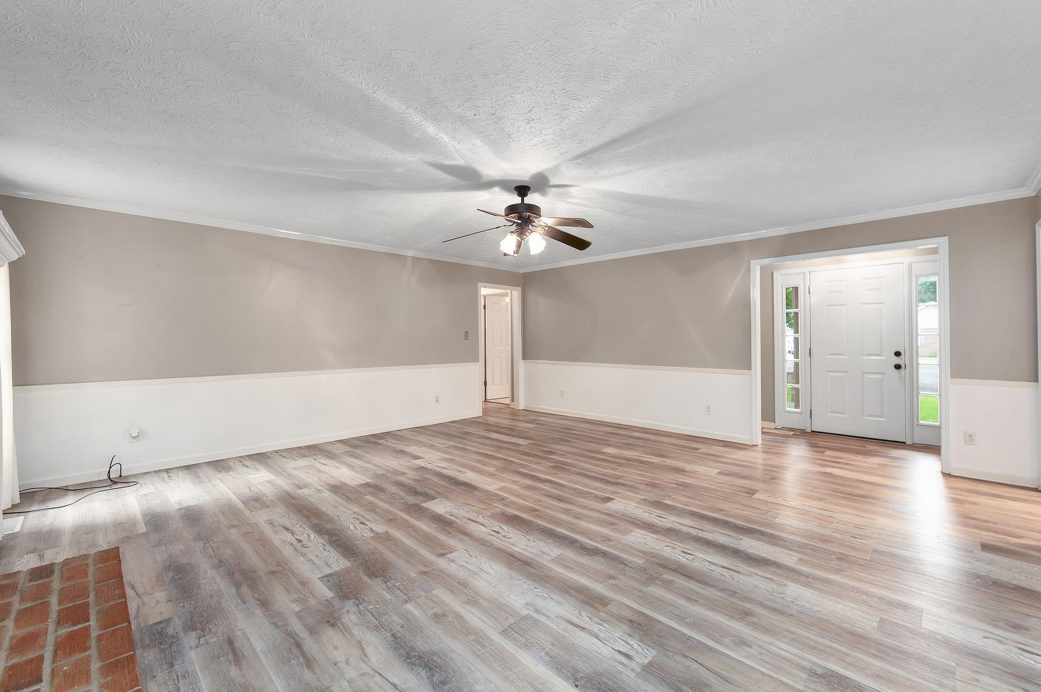 34 Autumnwood Cove