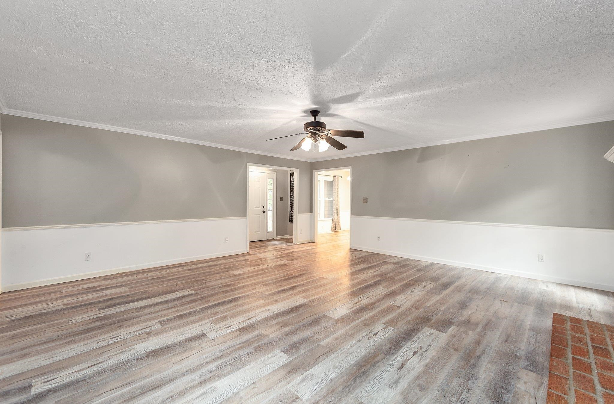 34 Autumnwood Cove