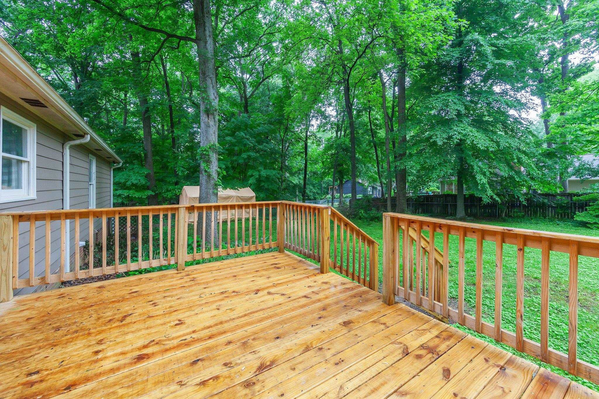 34 Autumnwood Cove