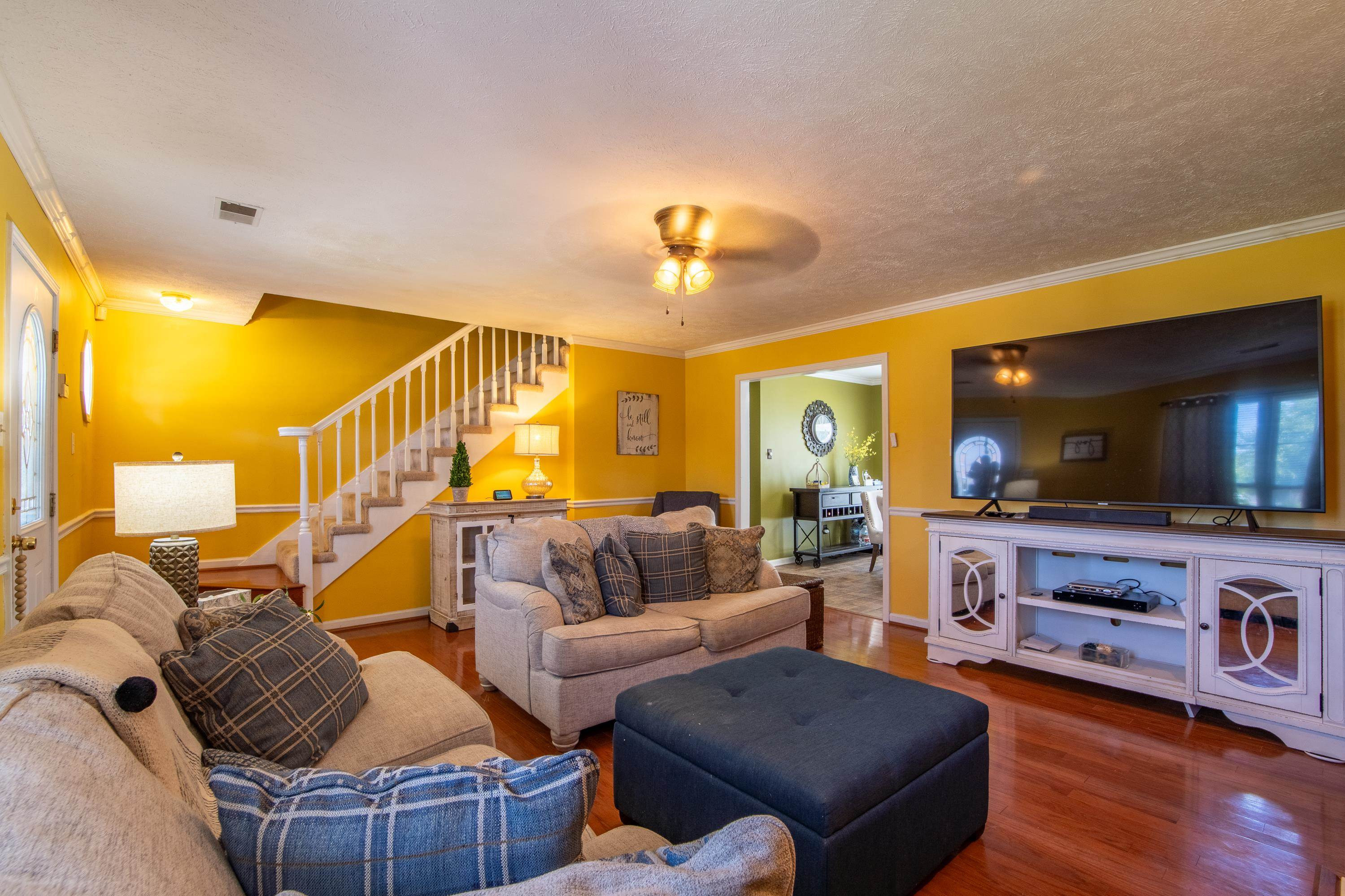 2590 Clifton Drive
