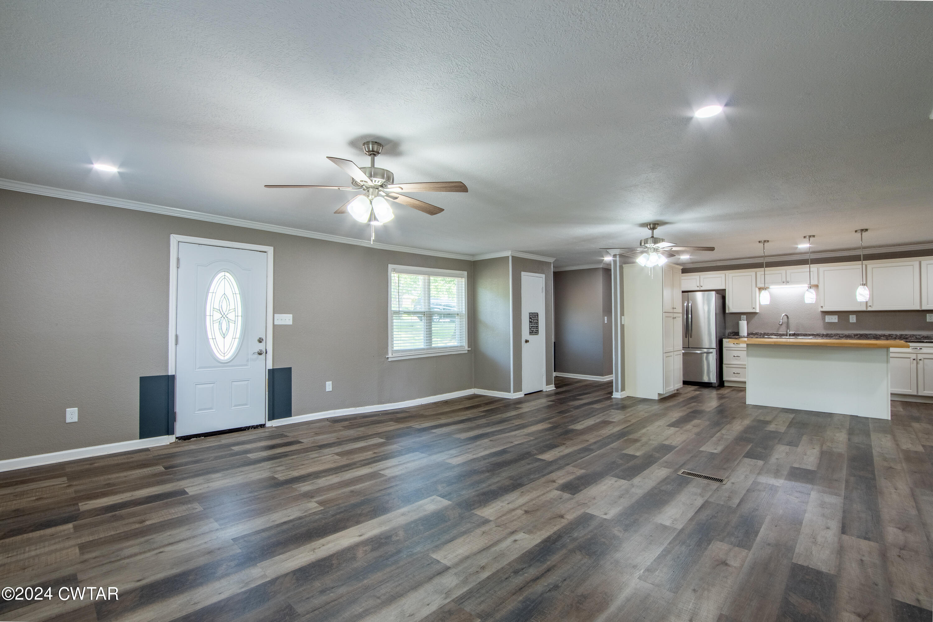 72 Edgehill Drive