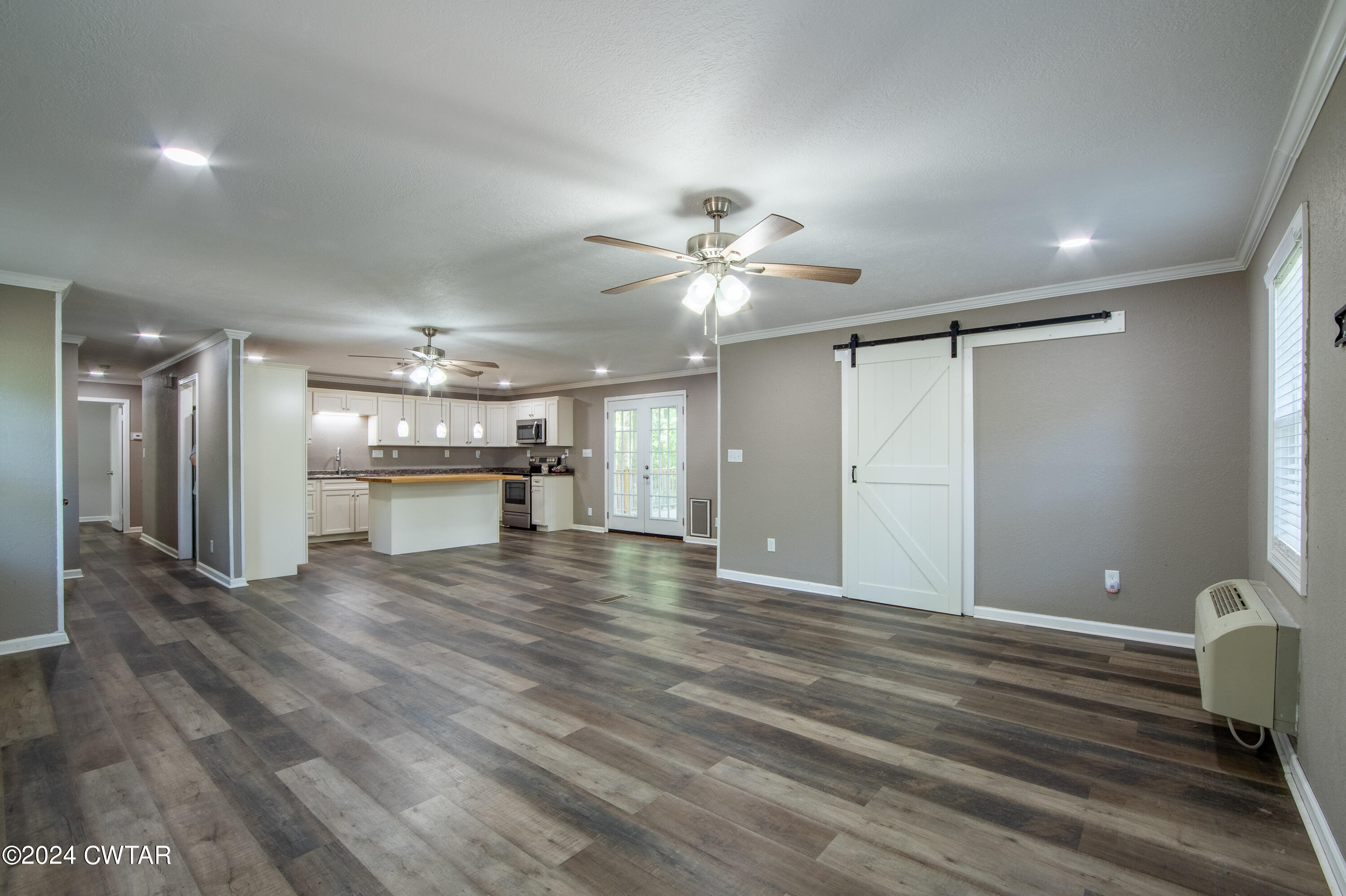 72 Edgehill Drive