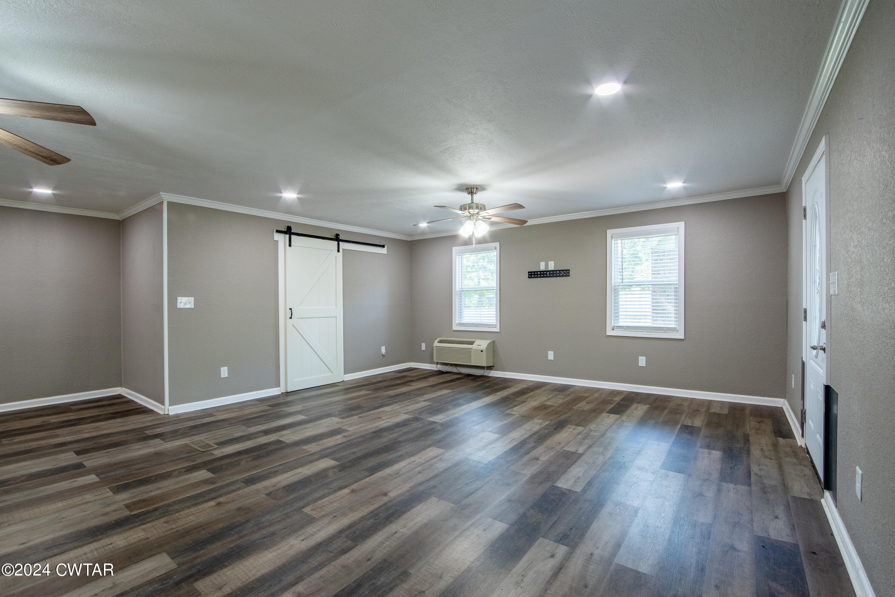 72 Edgehill Drive