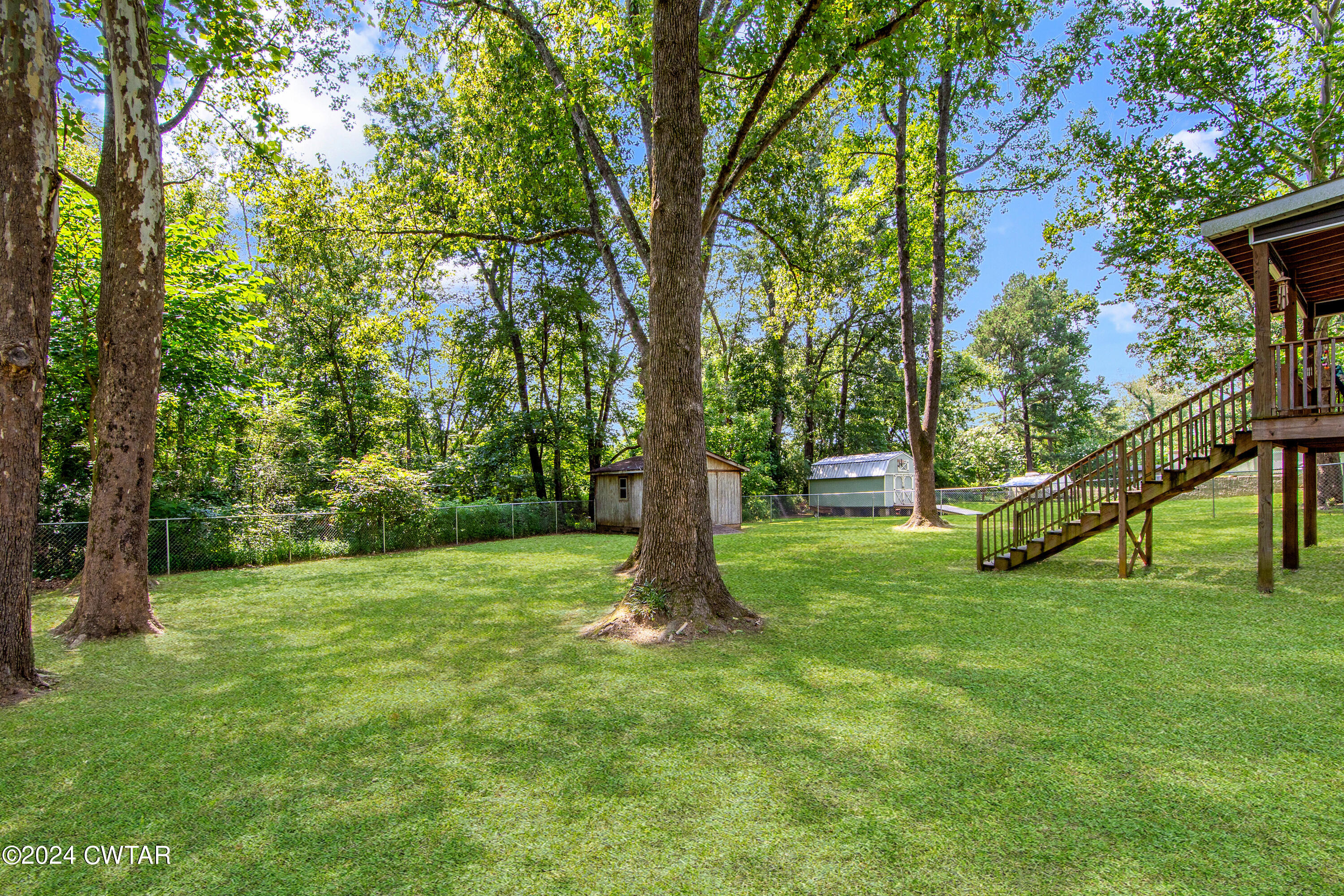 72 Edgehill Drive