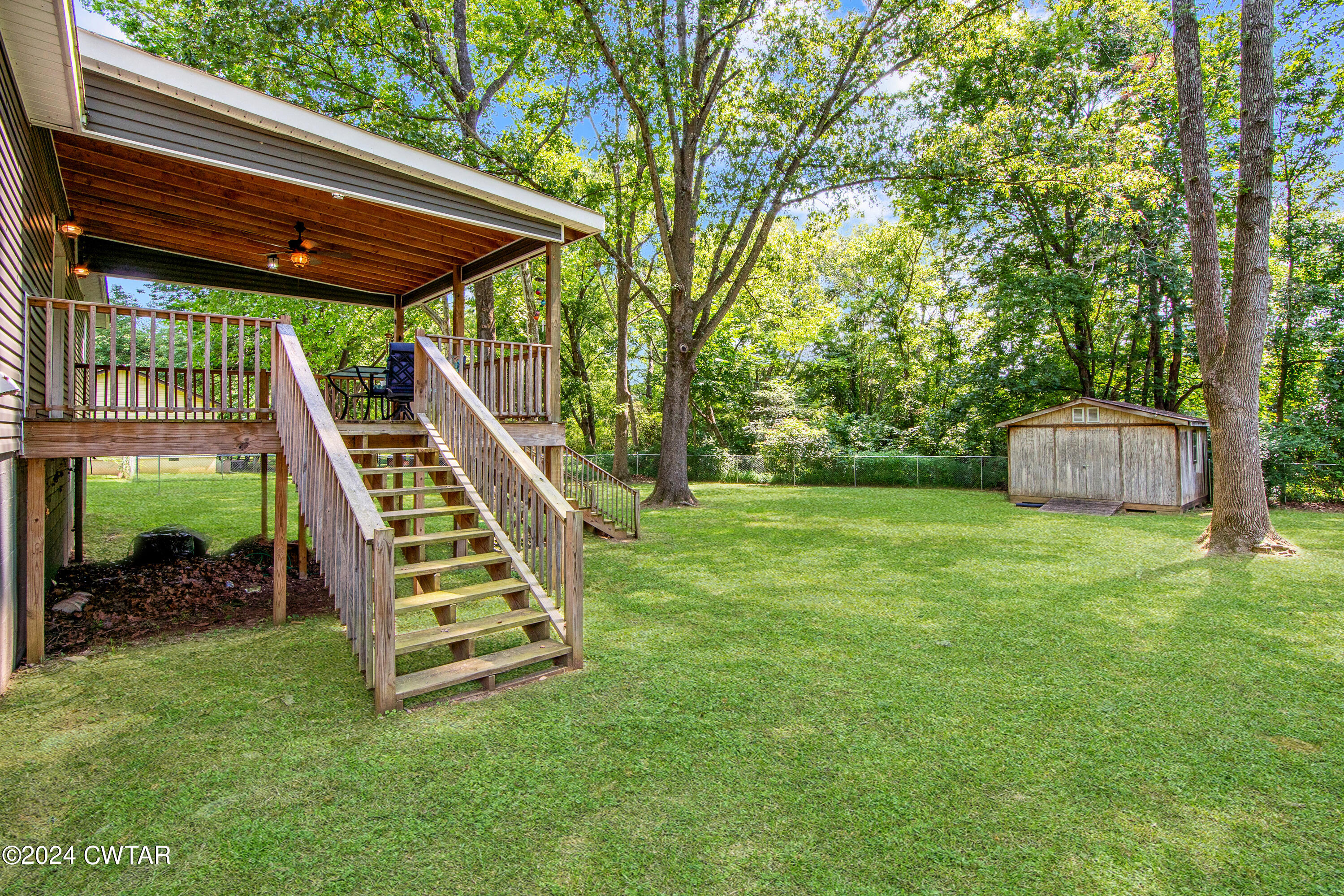 72 Edgehill Drive