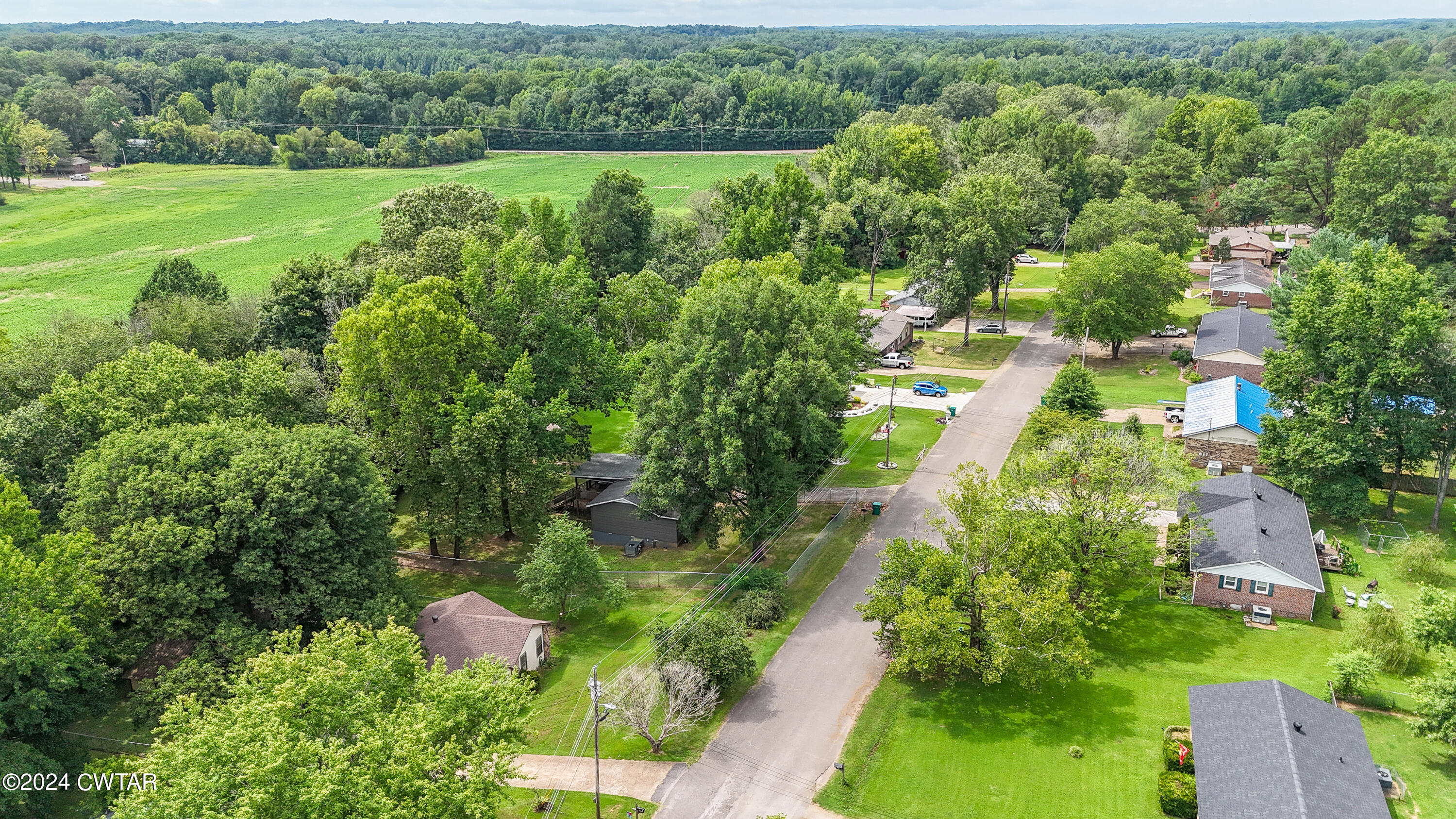 72 Edgehill Drive