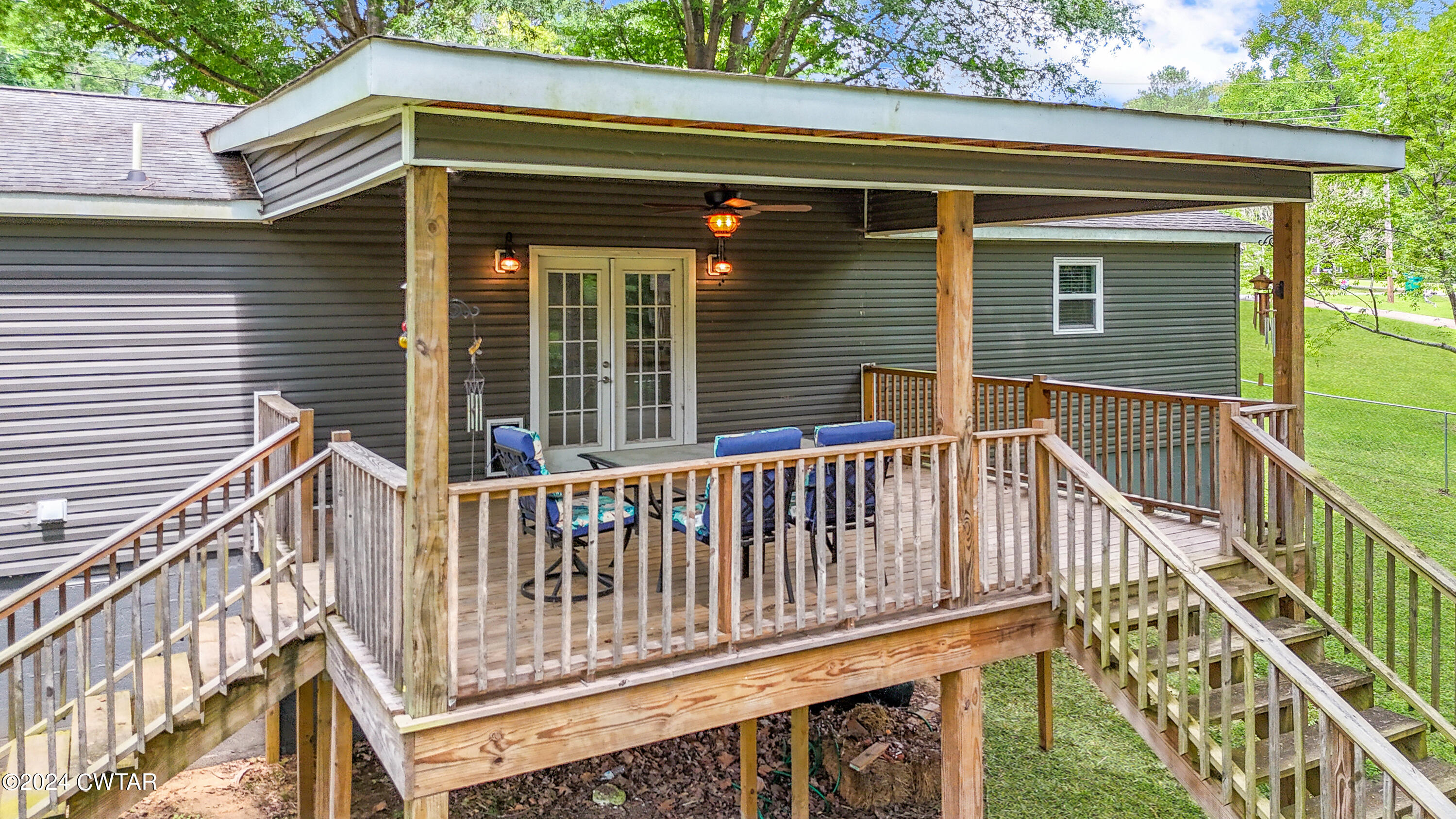 72 Edgehill Drive