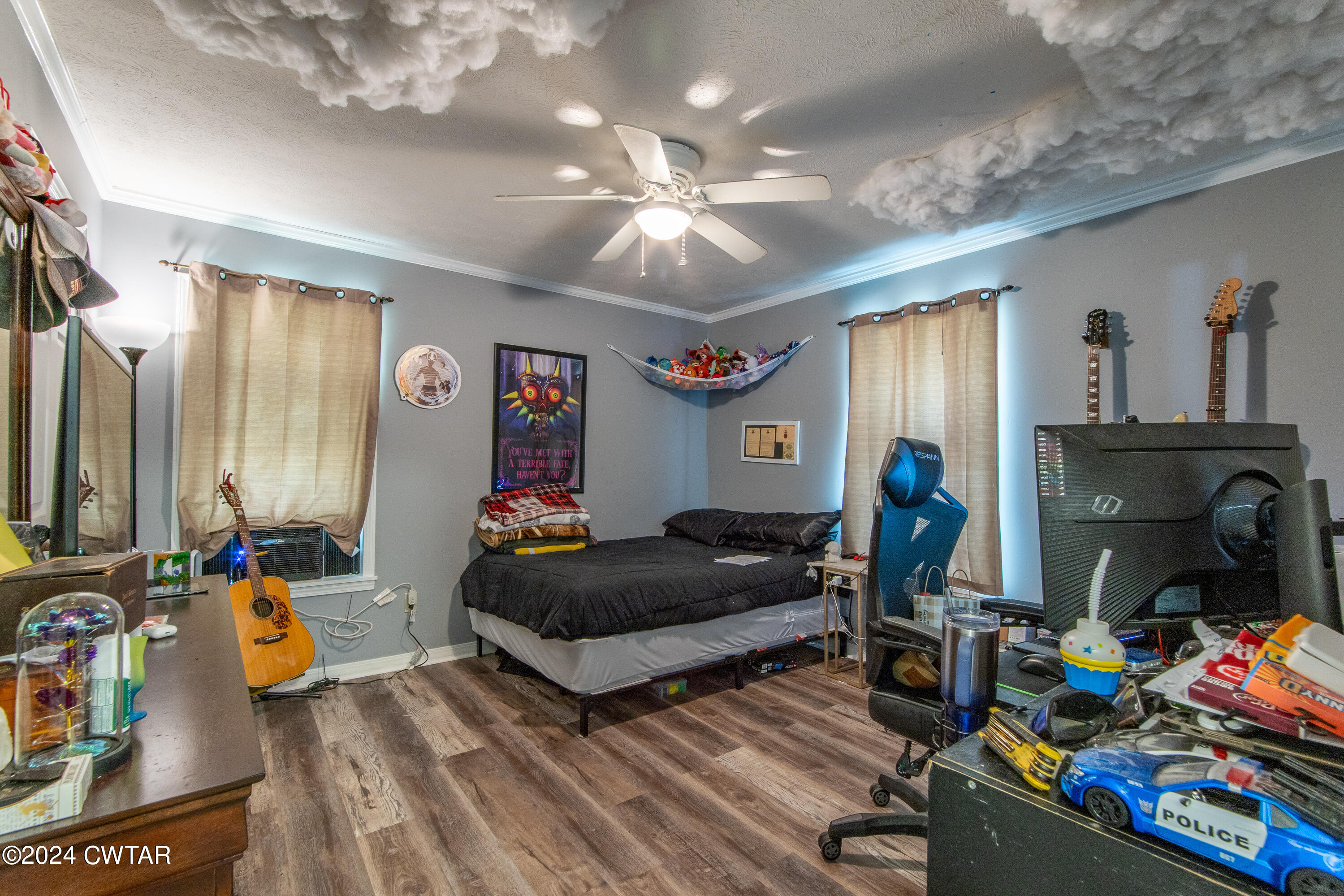 325 Farmington Road