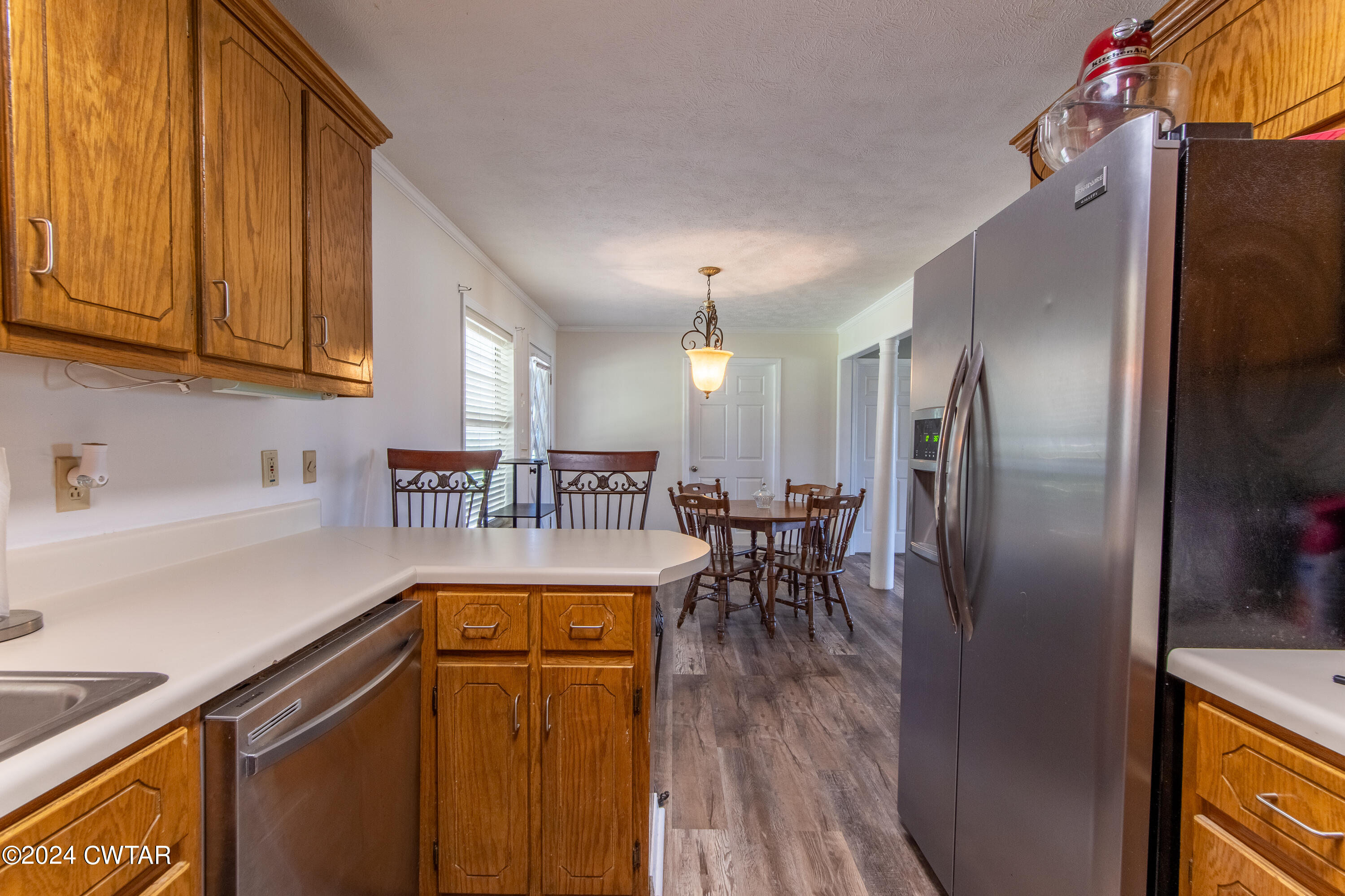 325 Farmington Road