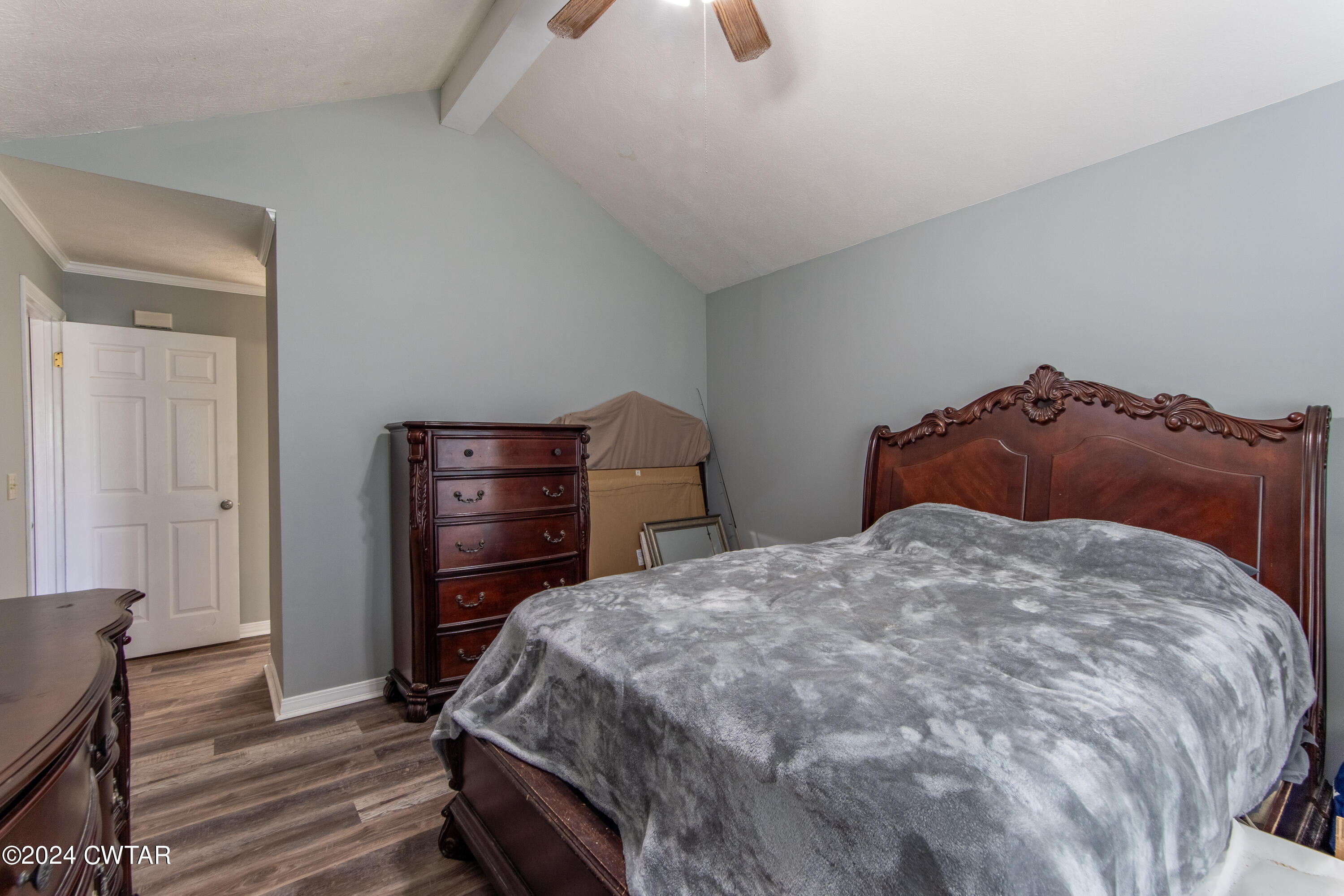 325 Farmington Road