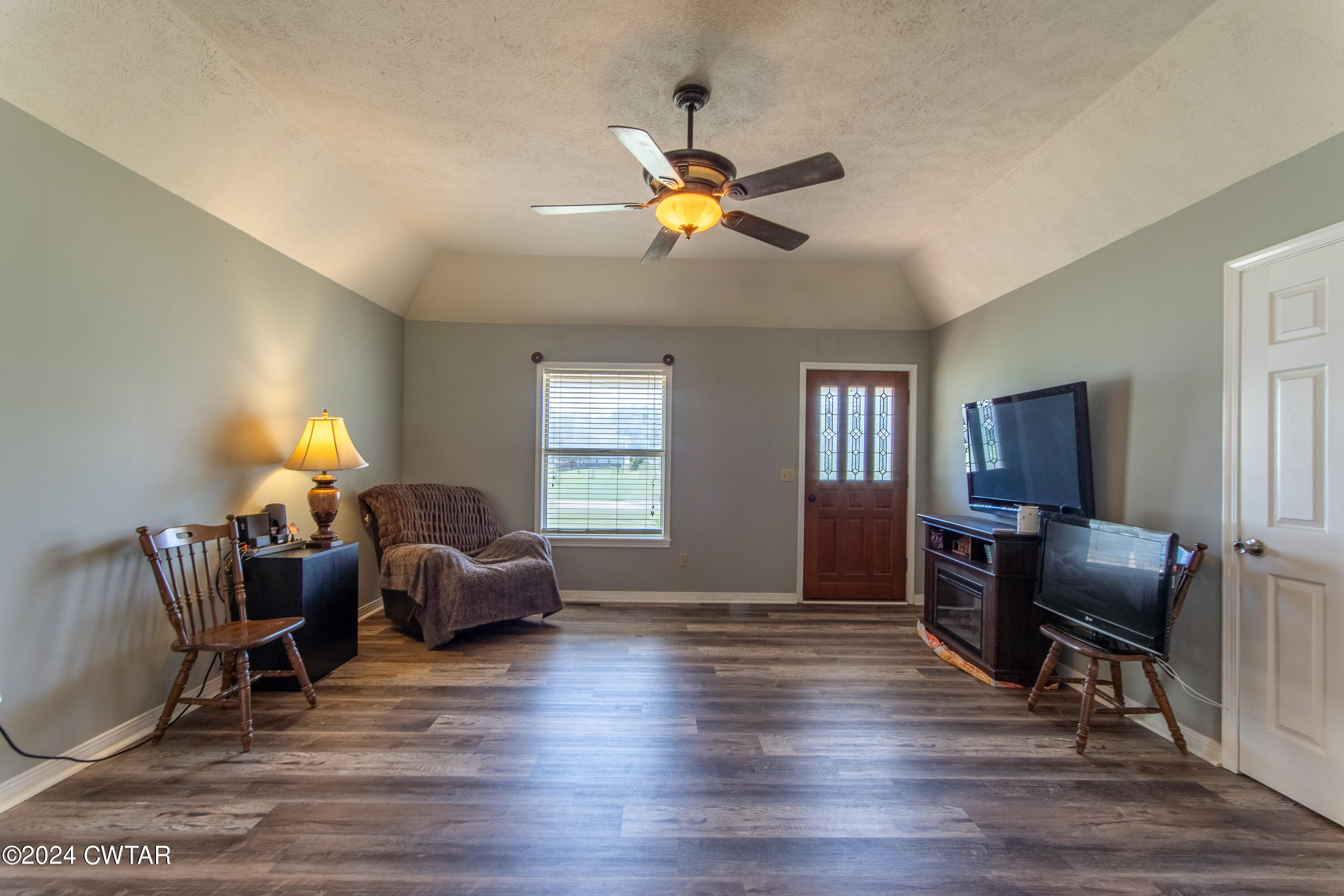 325 Farmington Road