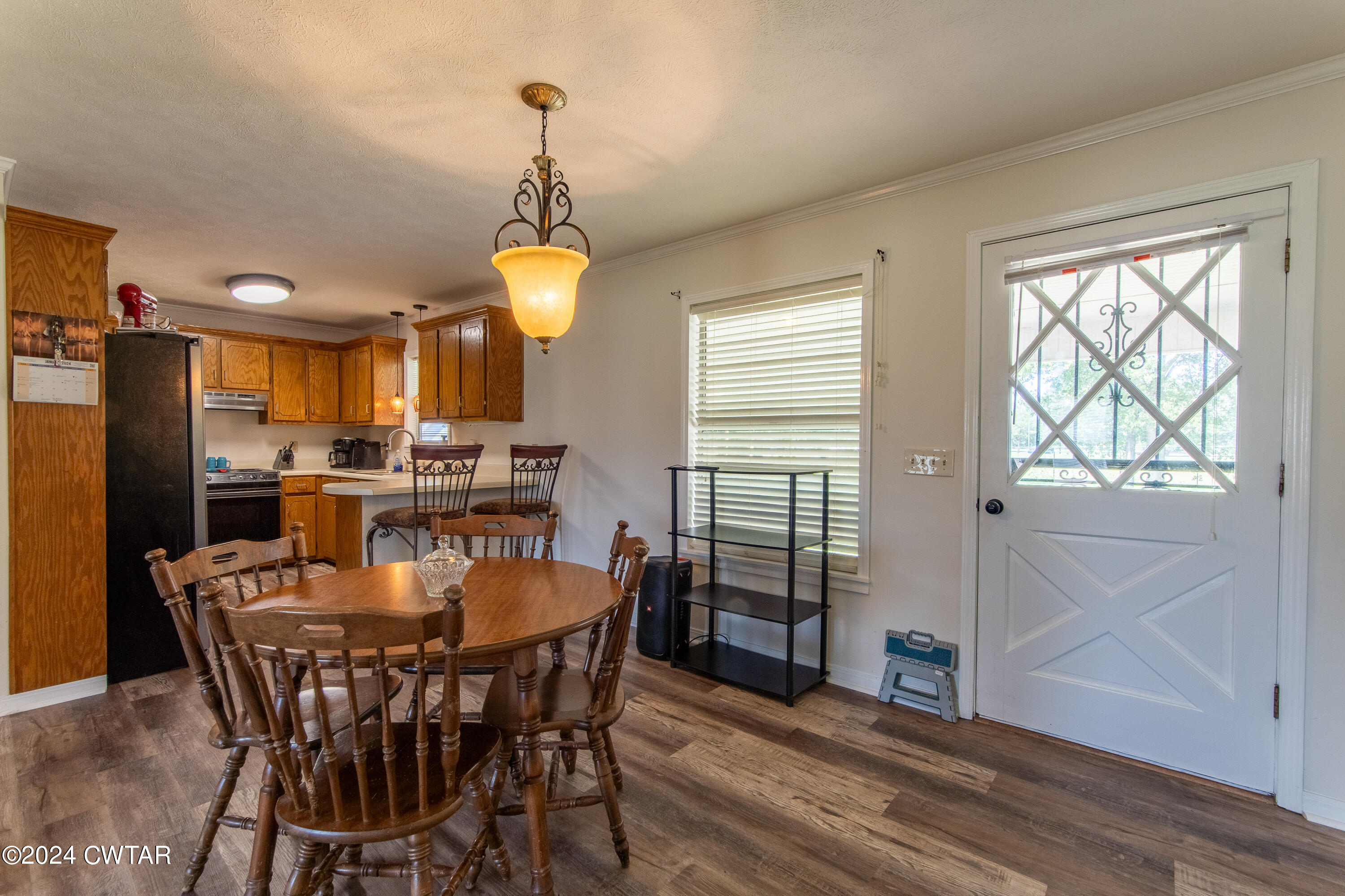 325 Farmington Road