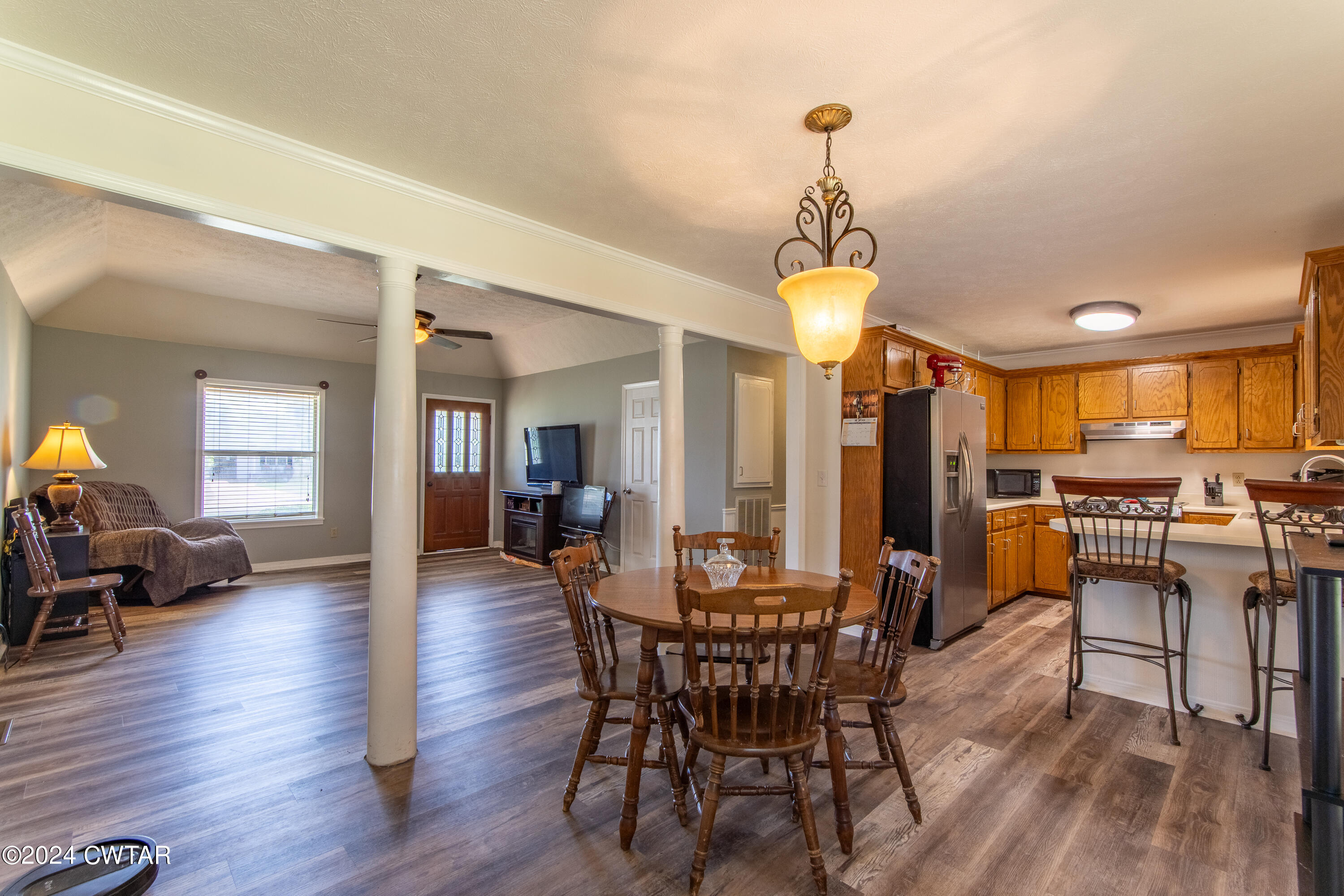 325 Farmington Road