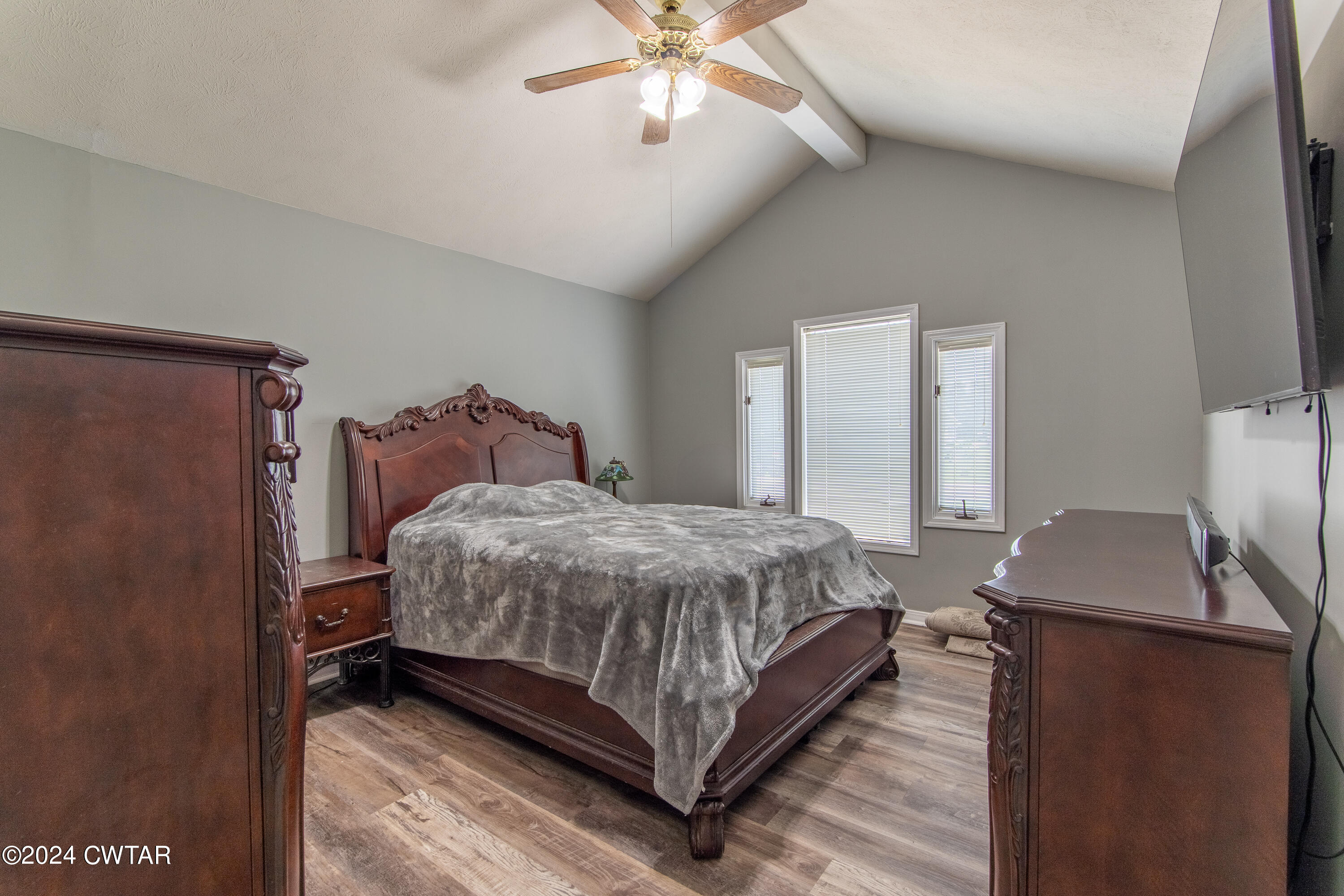 325 Farmington Road