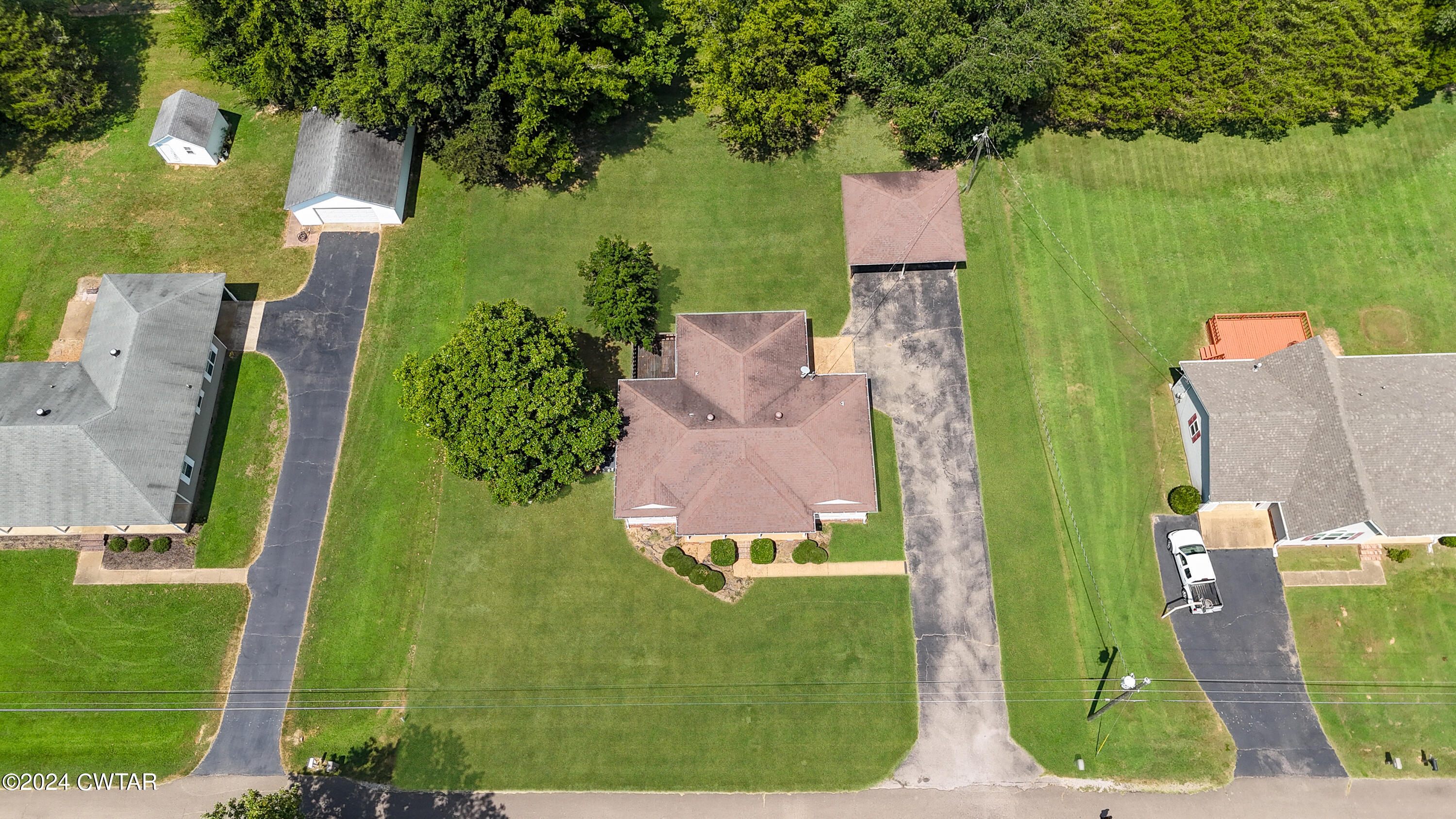325 Farmington Road