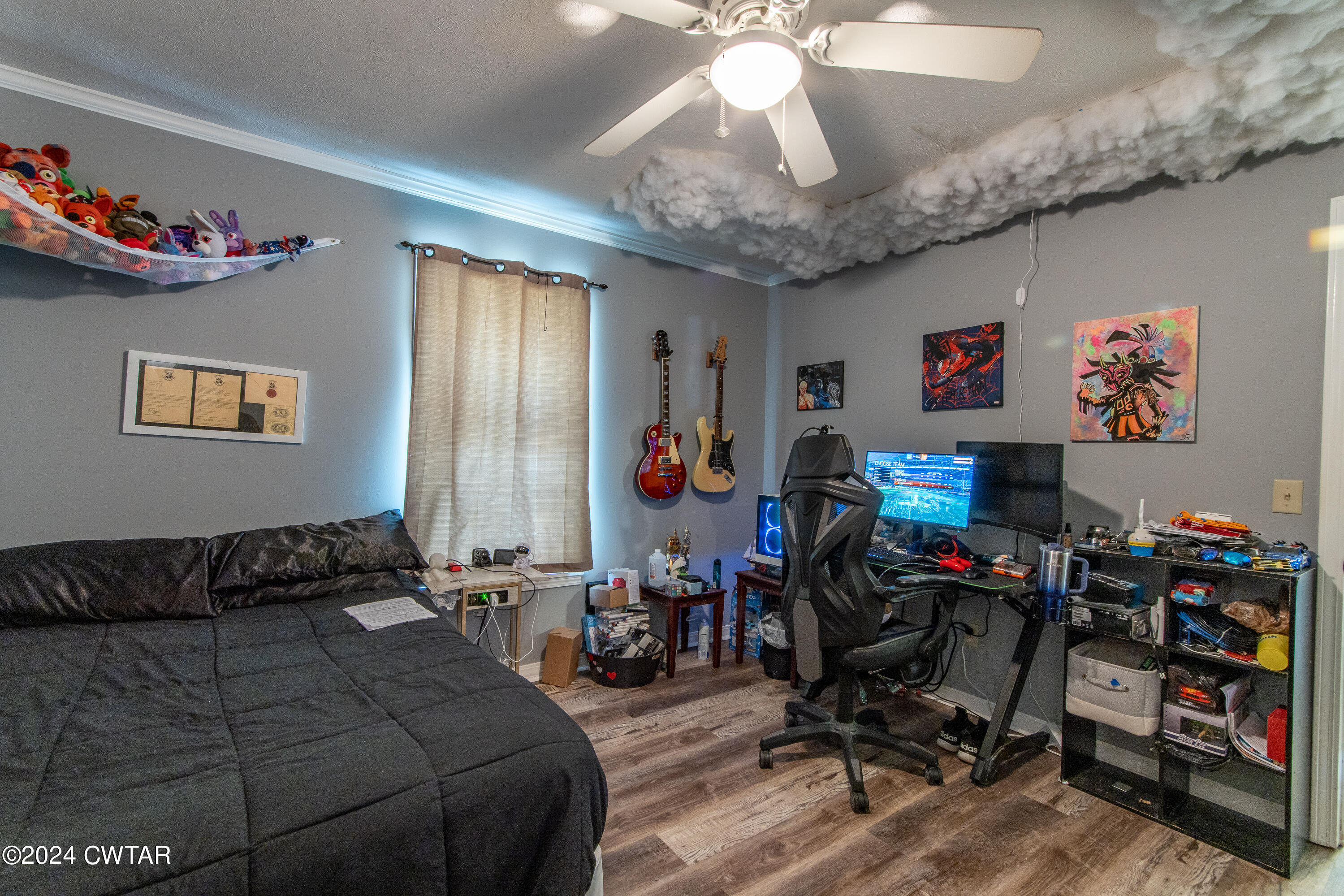 325 Farmington Road