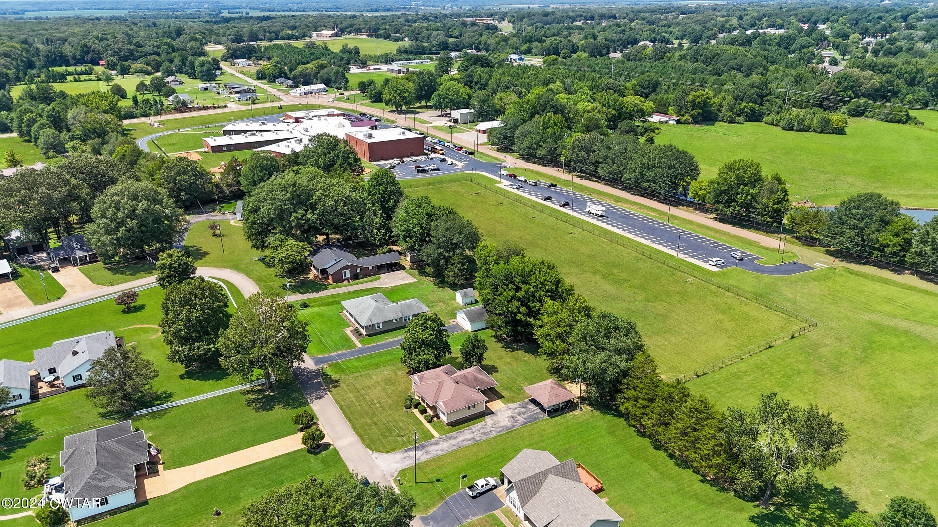 325 Farmington Road