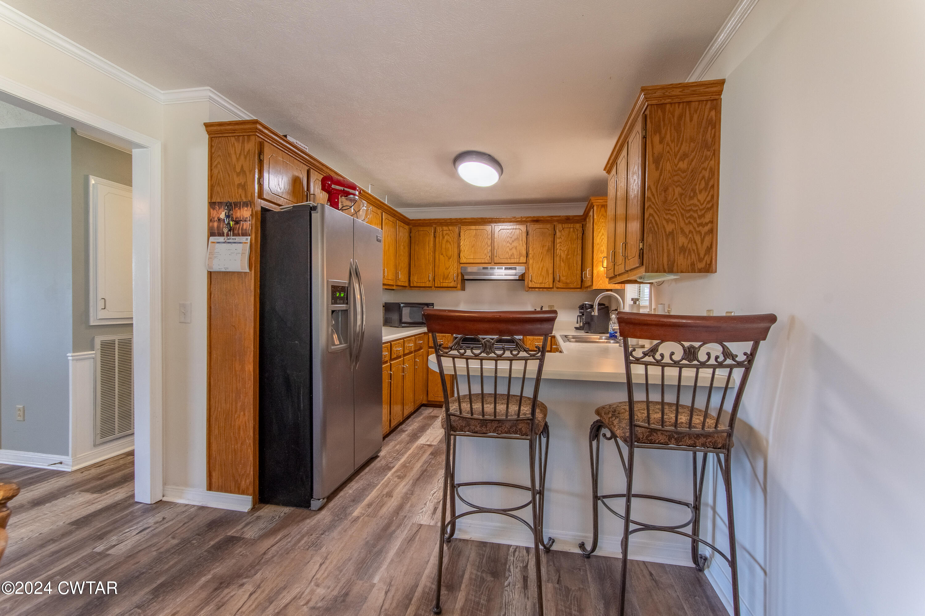 325 Farmington Road