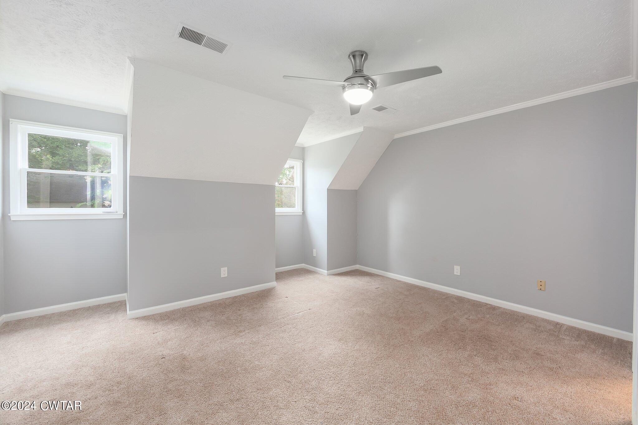 26 Pepper Ridge