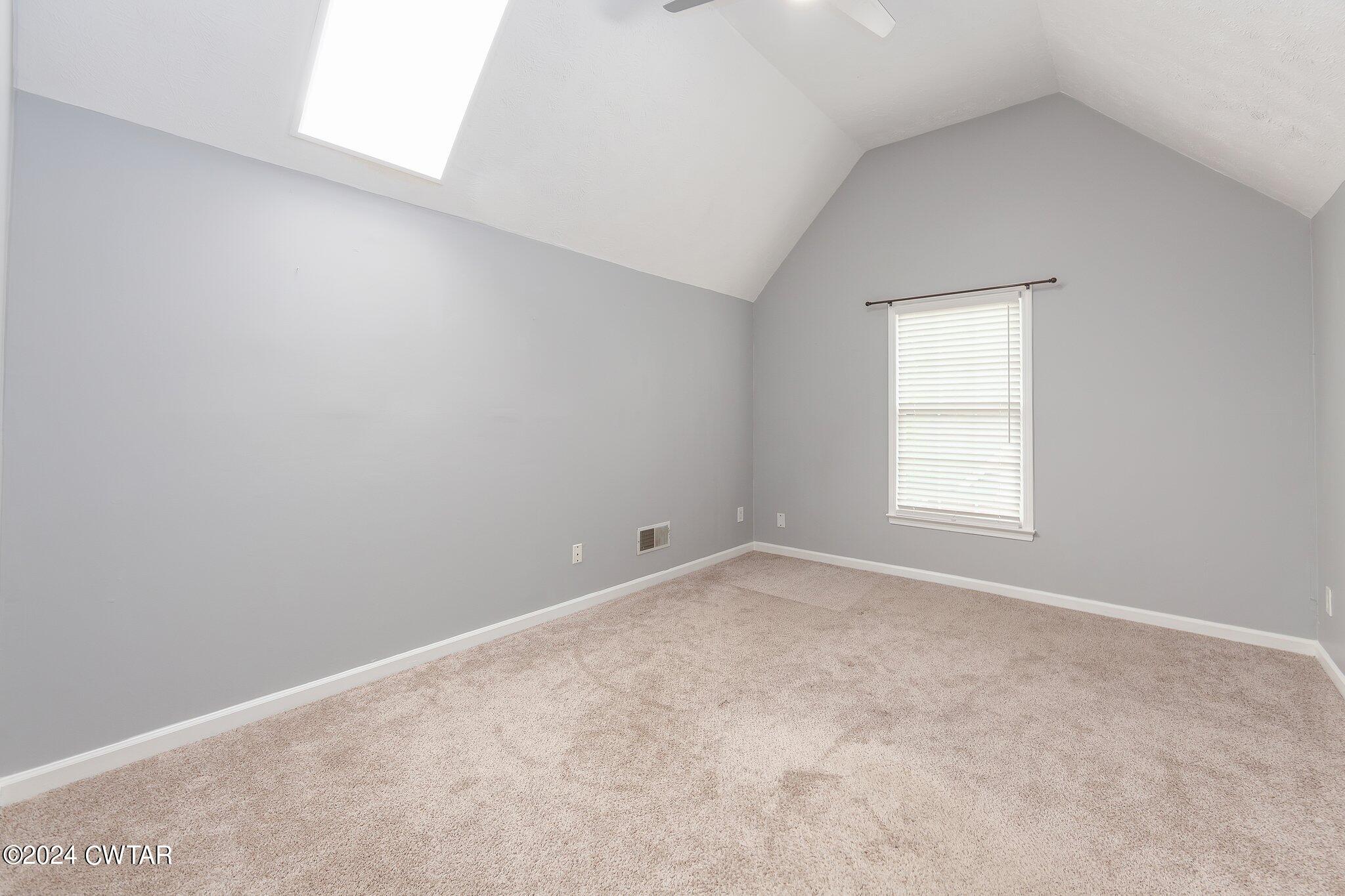 26 Pepper Ridge