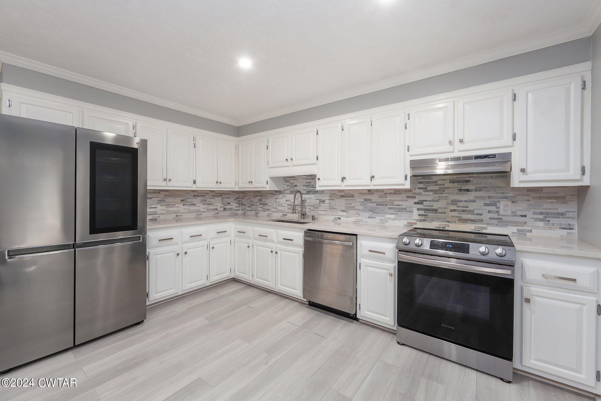 26 Pepper Ridge