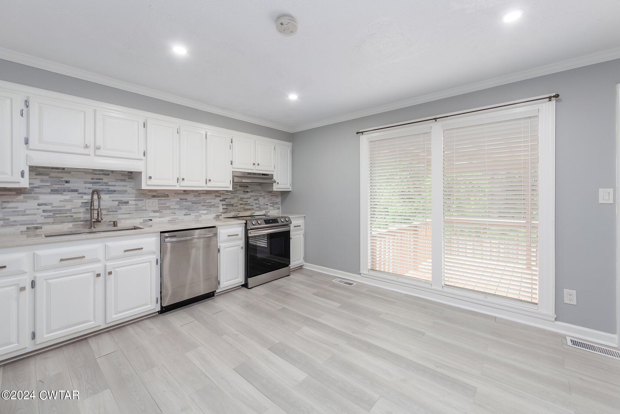26 Pepper Ridge