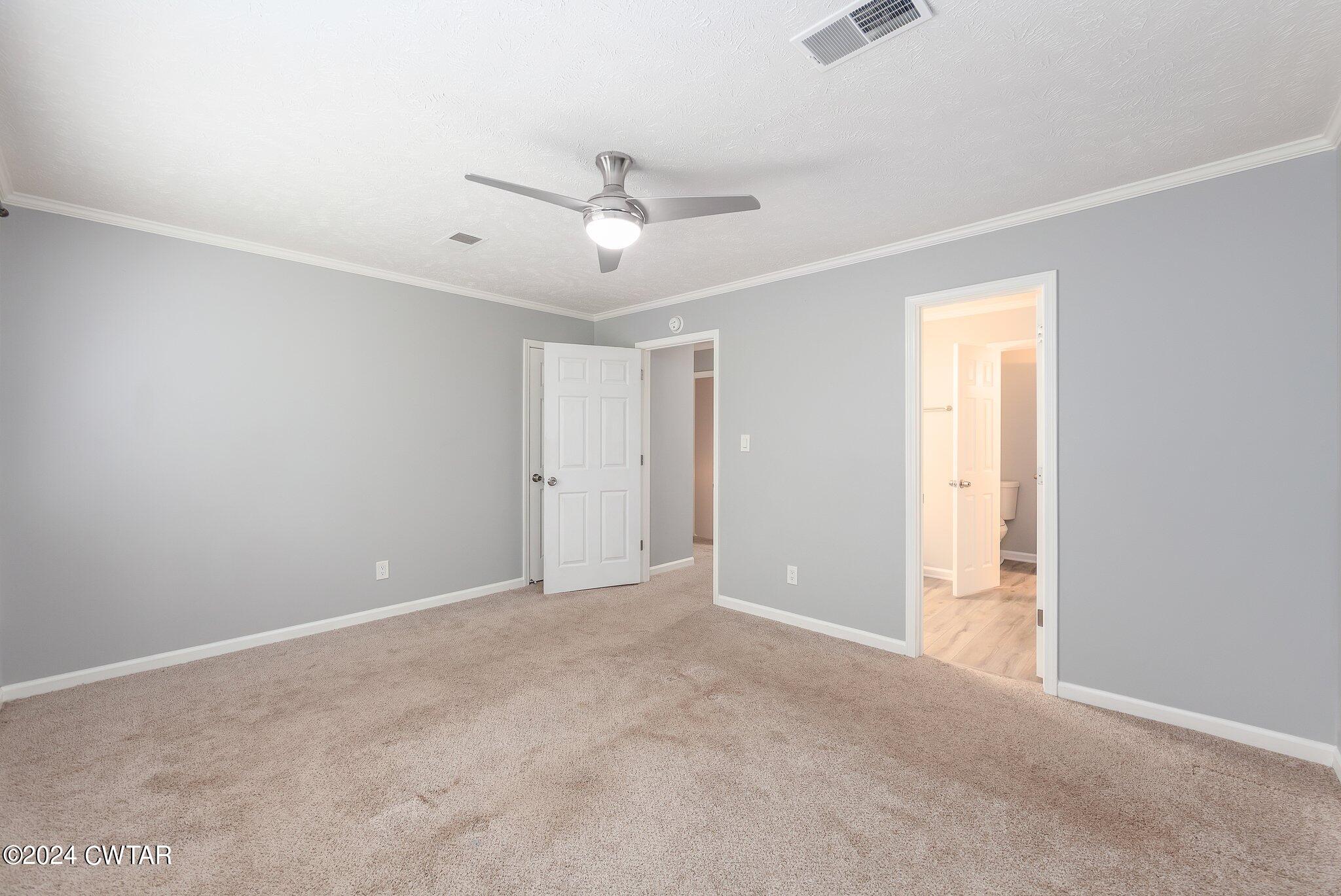 26 Pepper Ridge