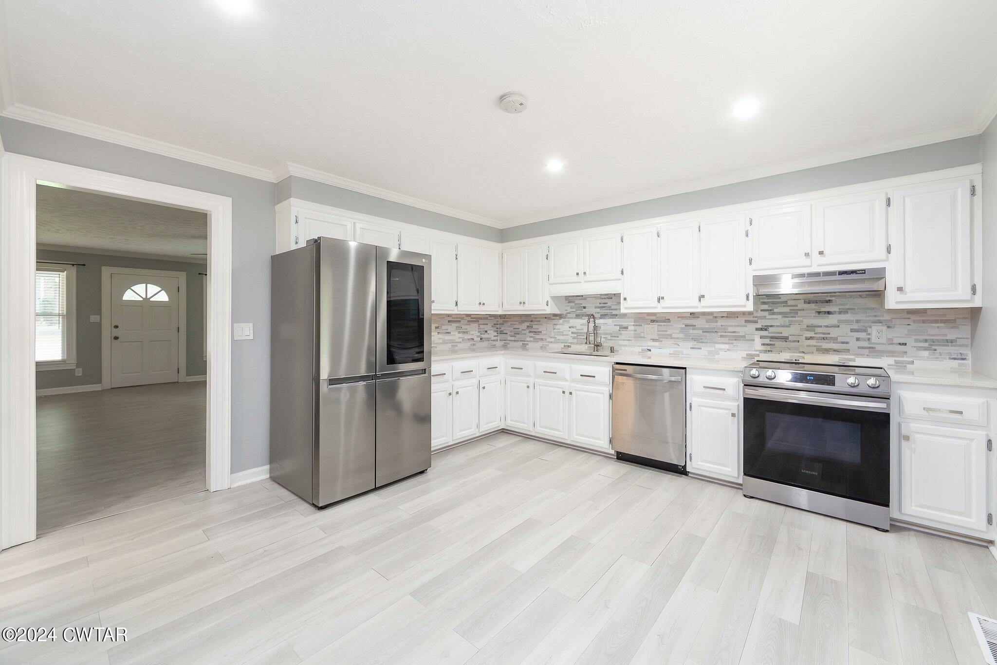 26 Pepper Ridge