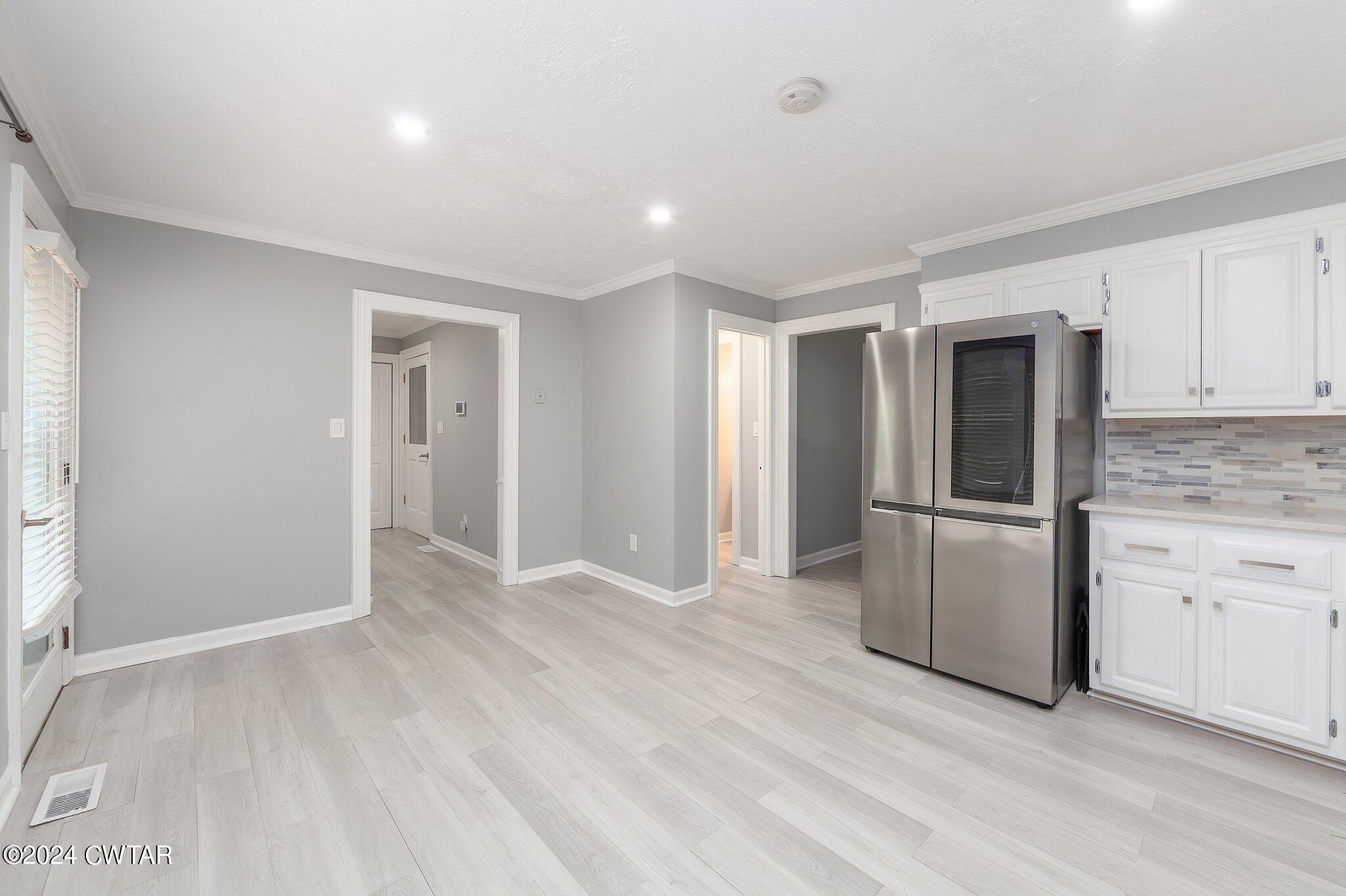 26 Pepper Ridge
