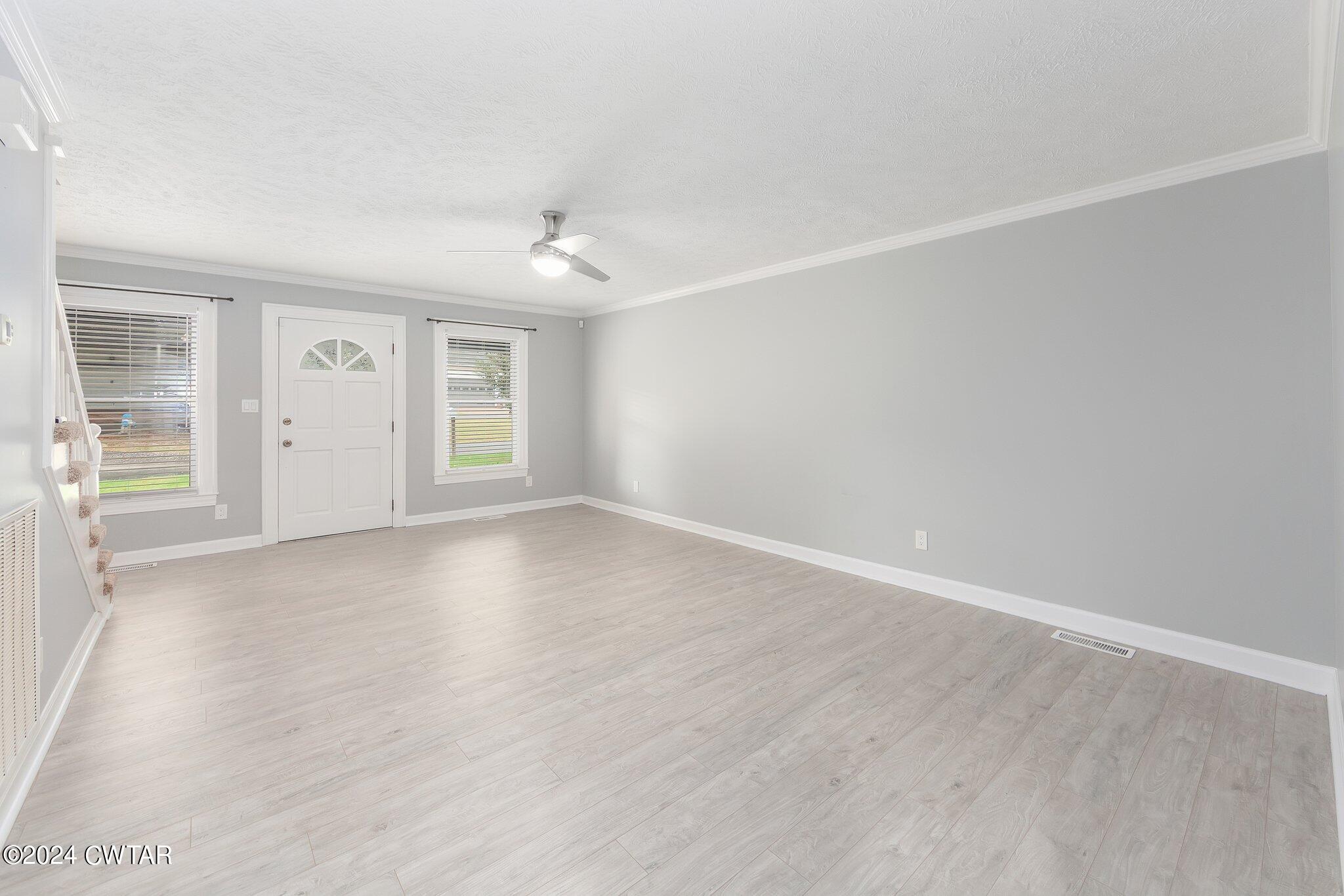 26 Pepper Ridge